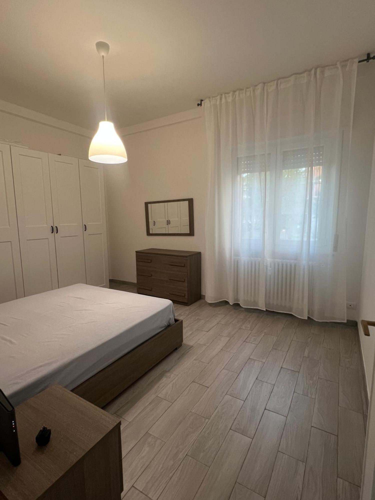 Perla Apartment