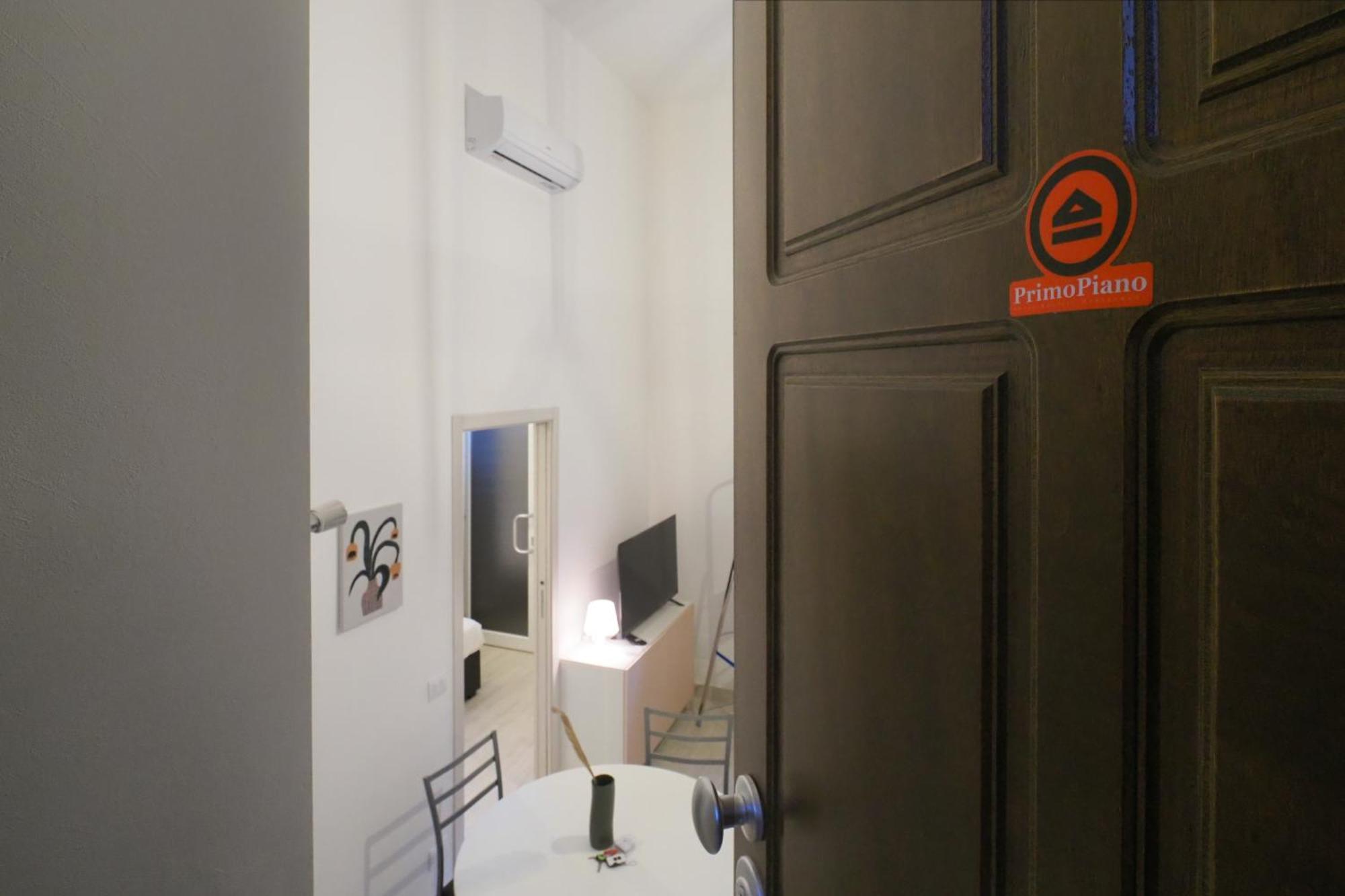 Primopiano - Marcona Apartamento Milão