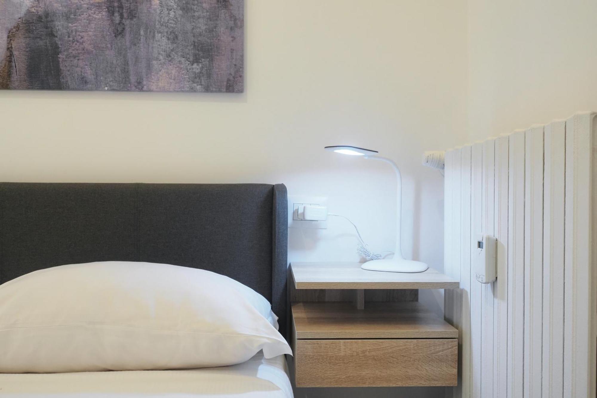 Primopiano - Marcona Apartamento Milão