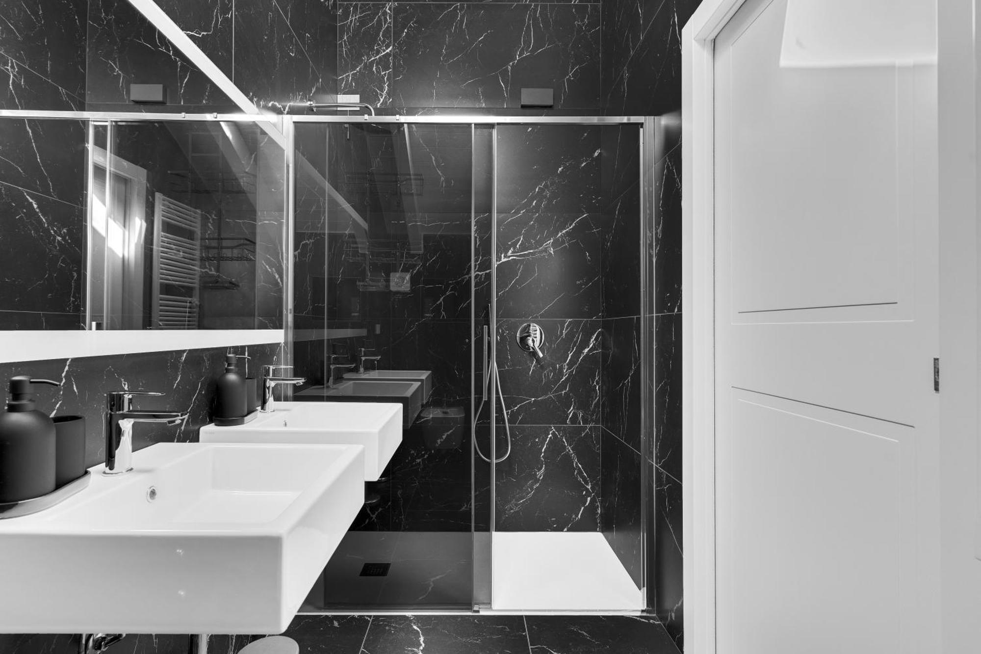 Citylife Penthouse By Ndp Rent Apartment