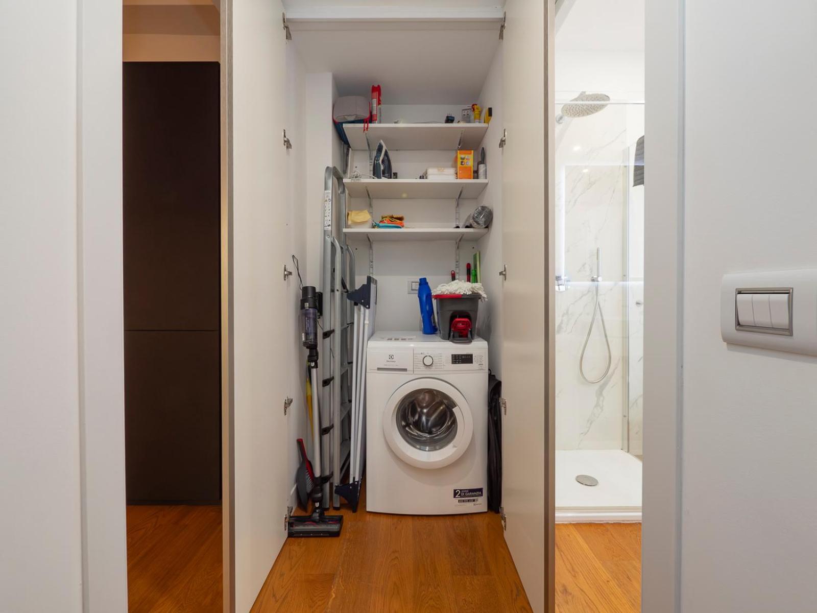Apartment In Stile, Comodo Ed Elegante Milan