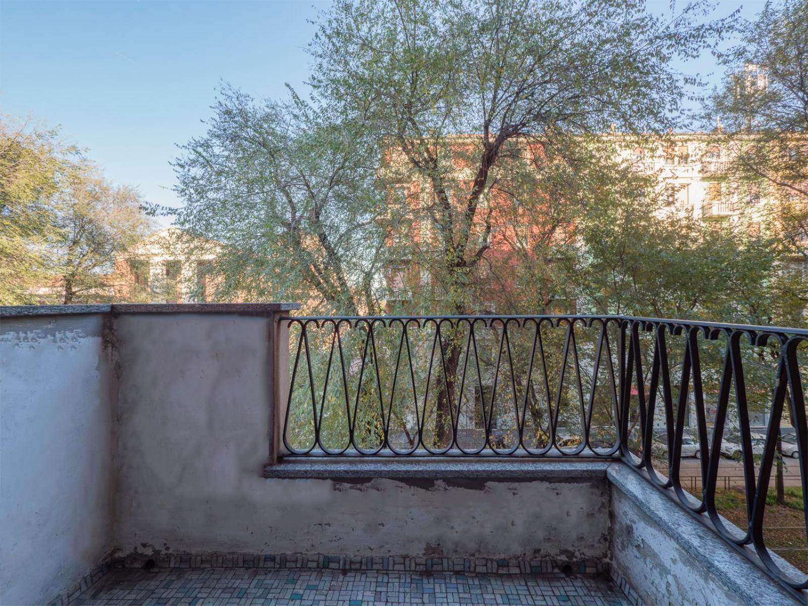 Apartment In Stile, Comodo Ed Elegante