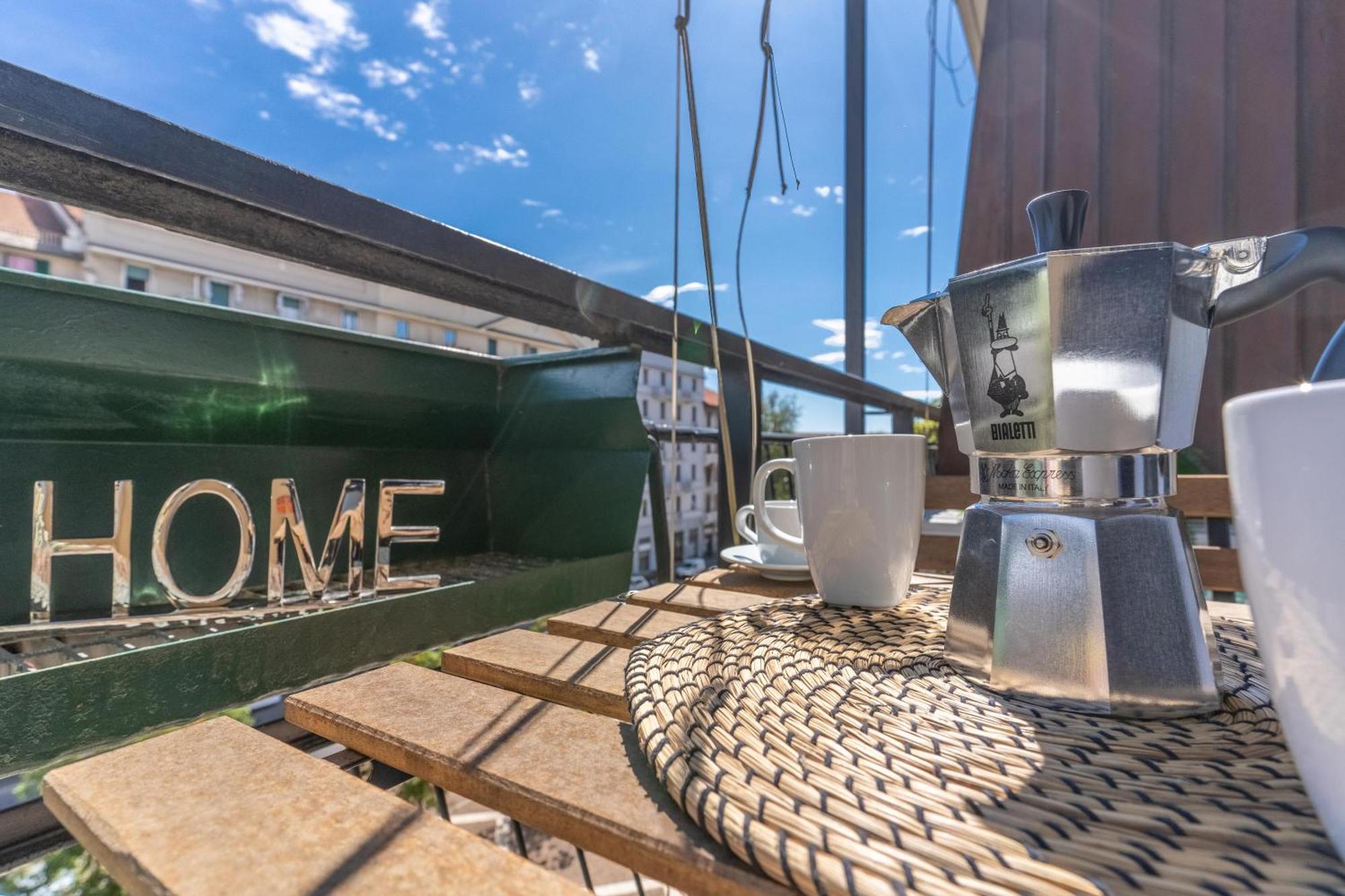 Apartment Leo1 - Loreto - Duomo - Luxuy - Big - *