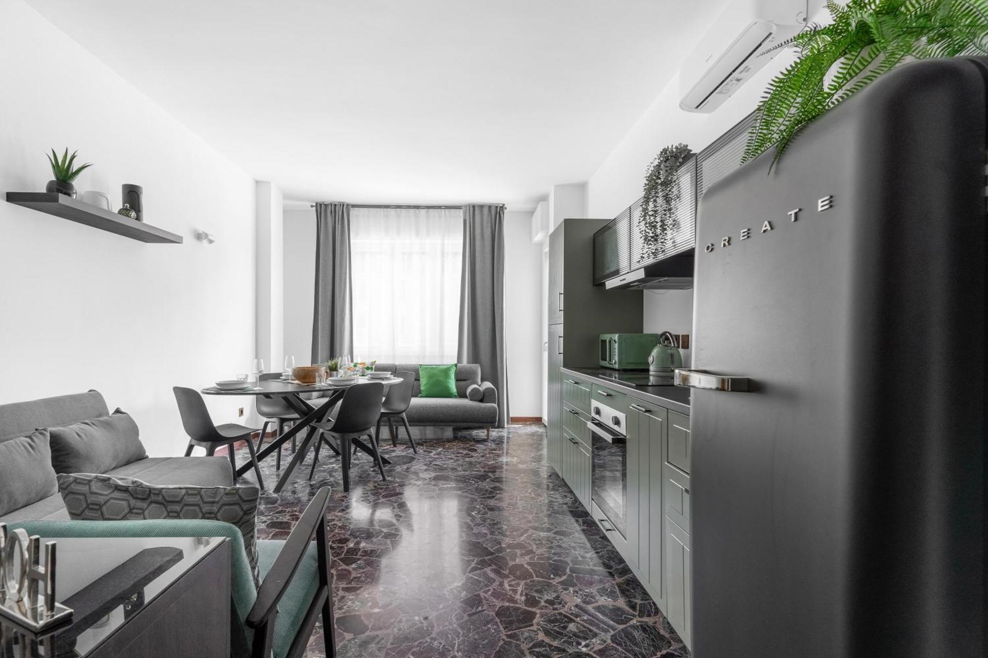 Leo1 - Loreto - Duomo - Luxuy - Big -