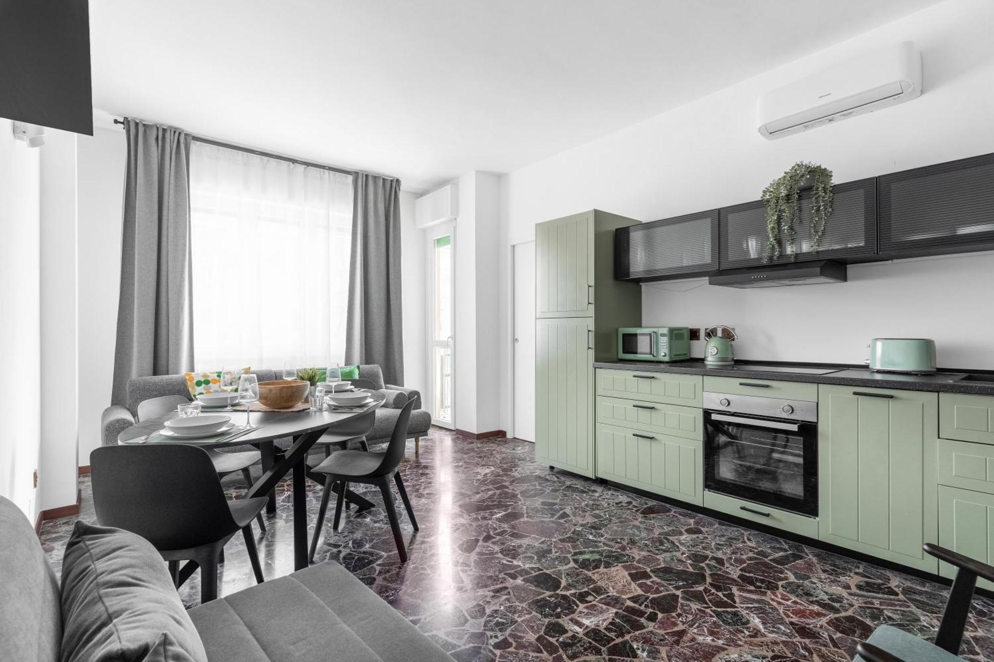 Leo1 - Loreto - Duomo - Luxuy - Big -