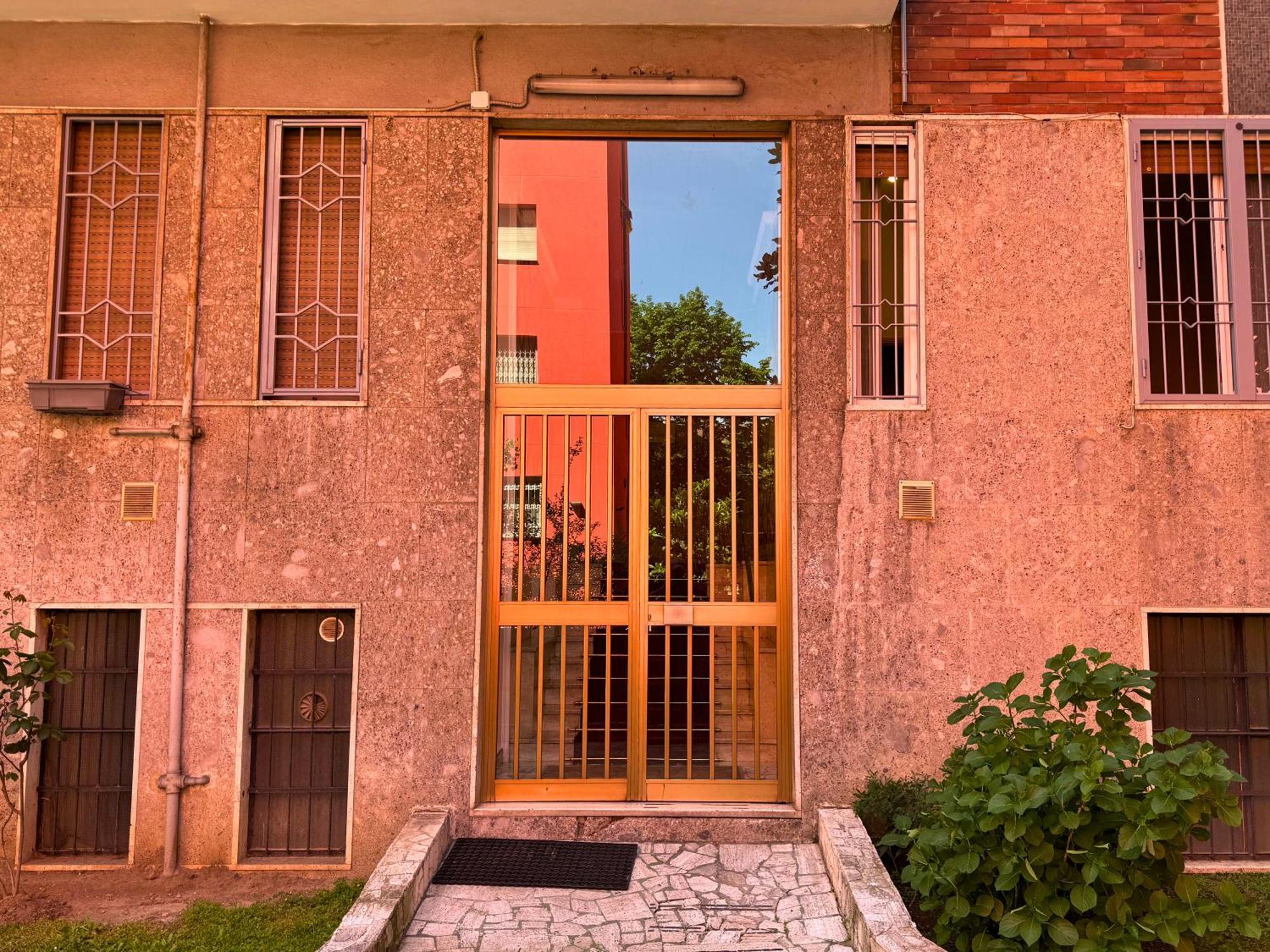 Apartment Marostica 29 Charme