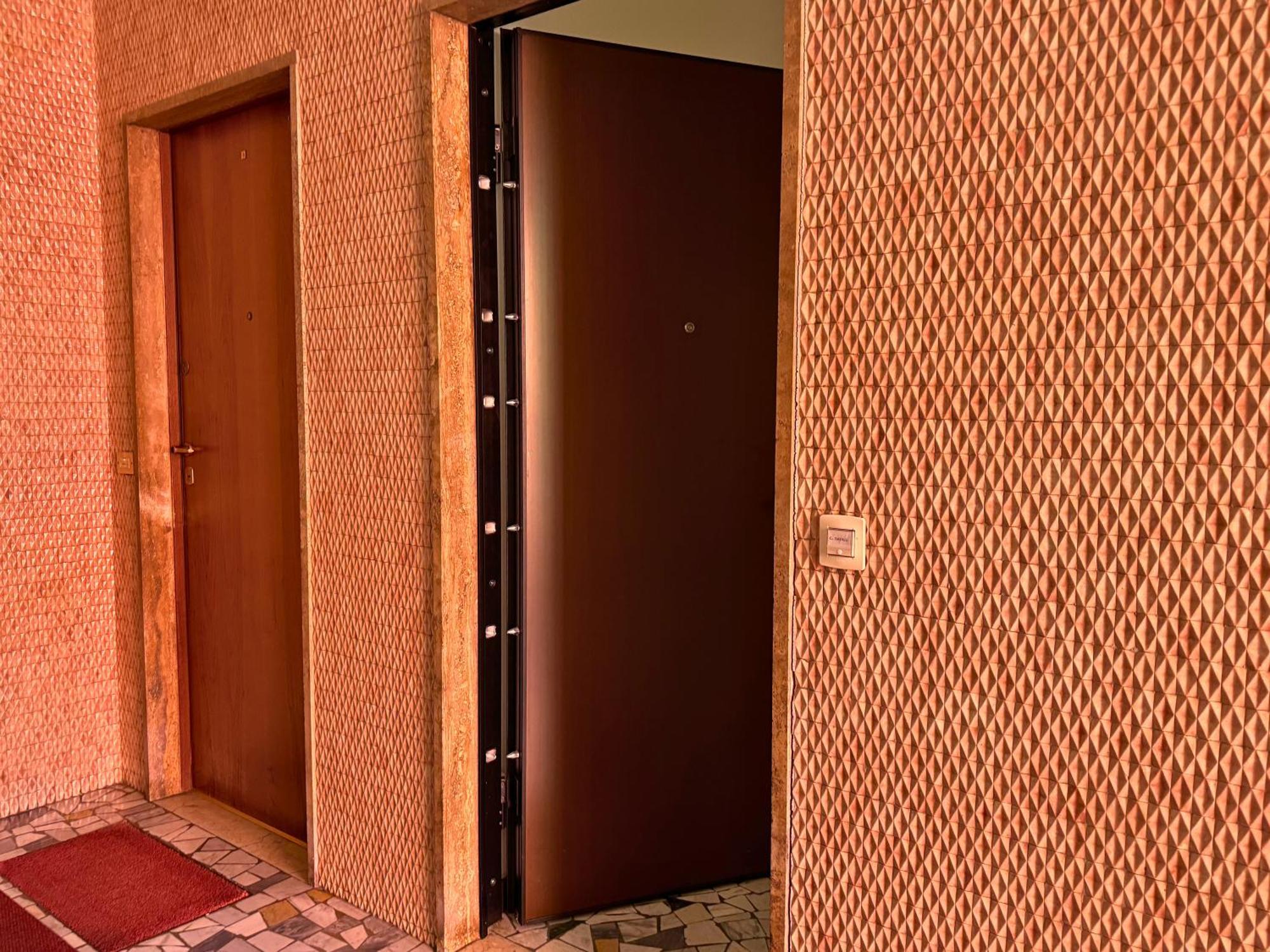 Apartment Marostica 29 Charme *