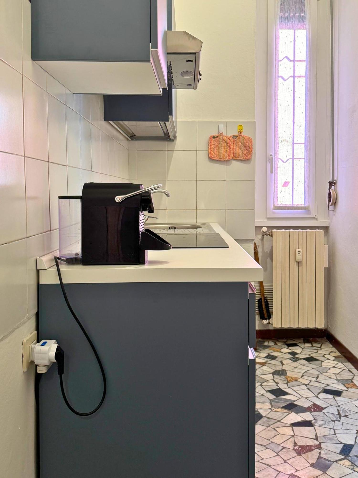 Apartment Marostica 29 Charme *