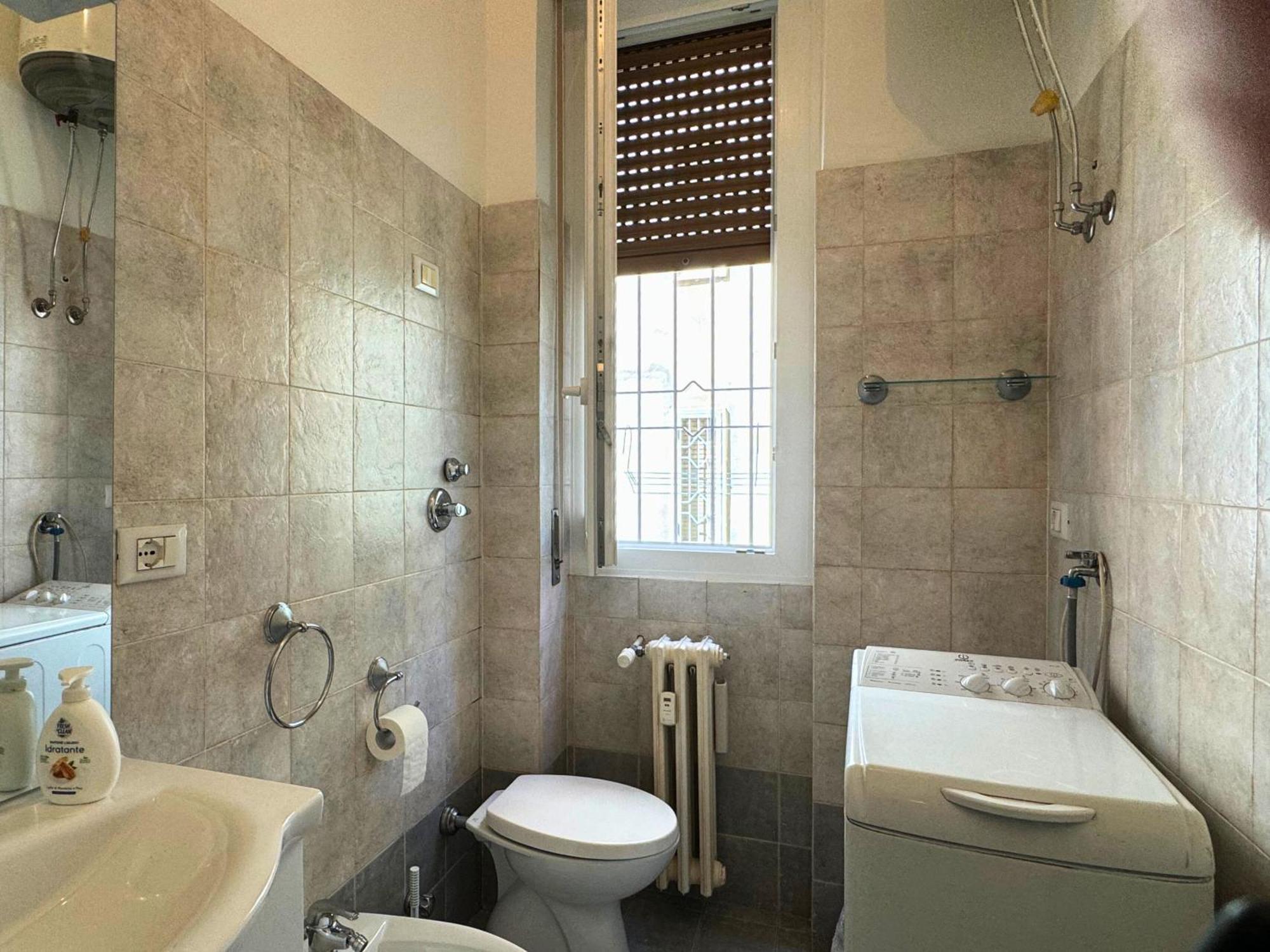 Apartment Marostica 29 Charme *