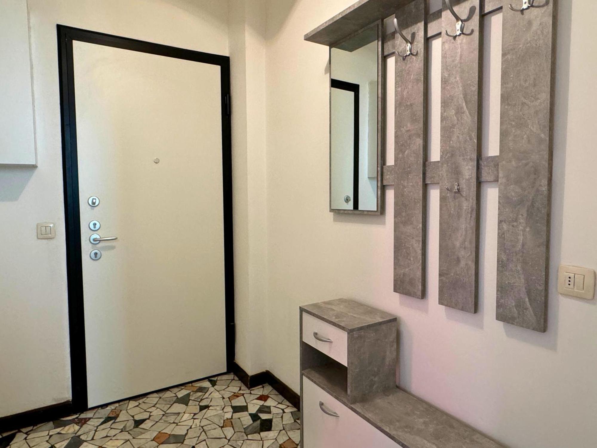 Marostica 29 Charme Apartment Milan