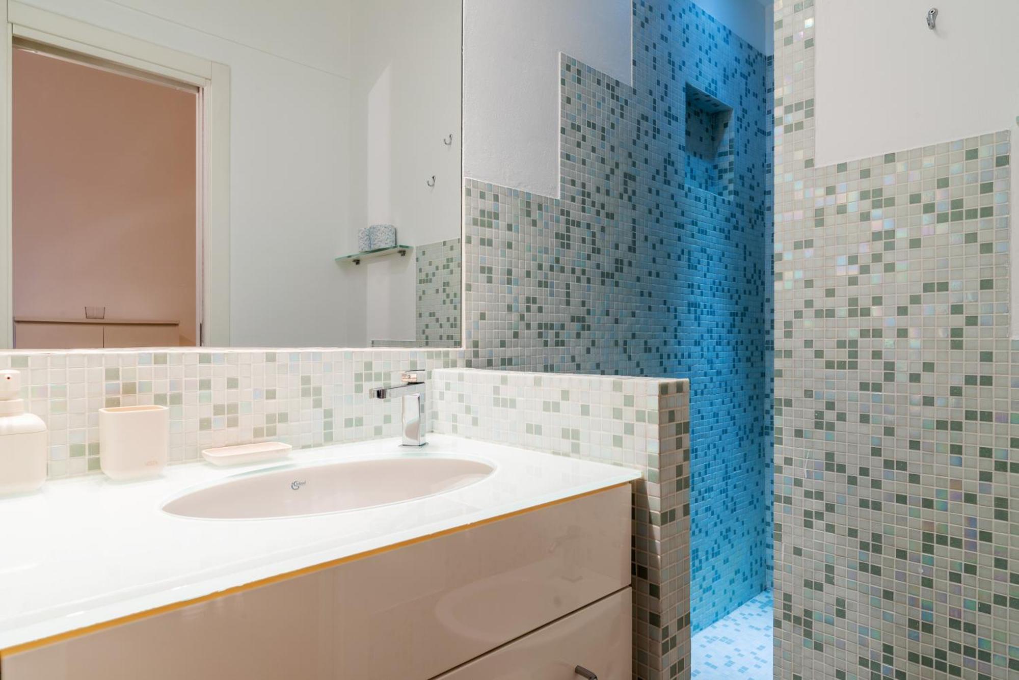 Apartment Meraviglioso Trilocale Vicino Fermata Dateo