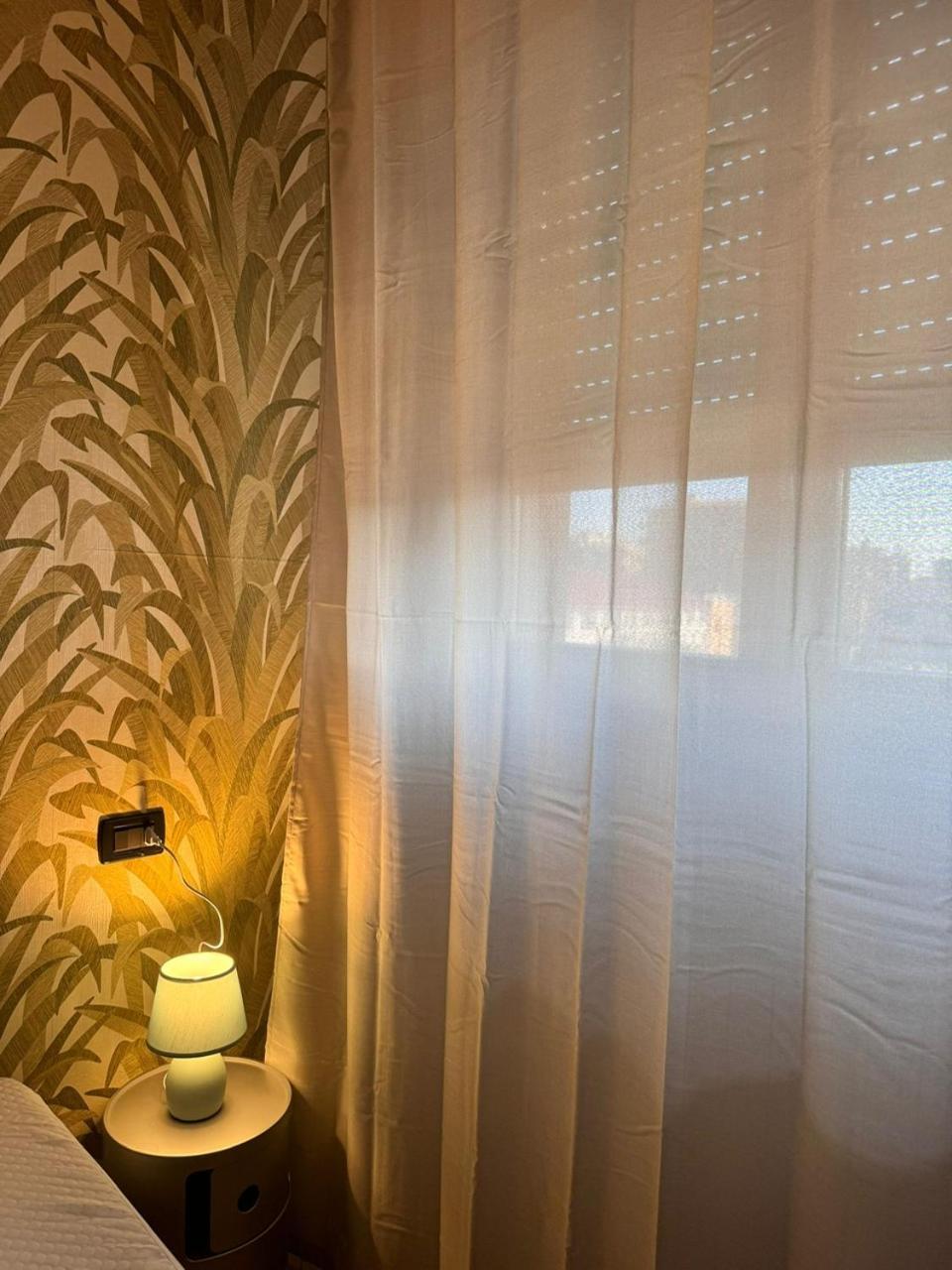 Apartment L Arche Comfort E Relax Living In Breda Milan