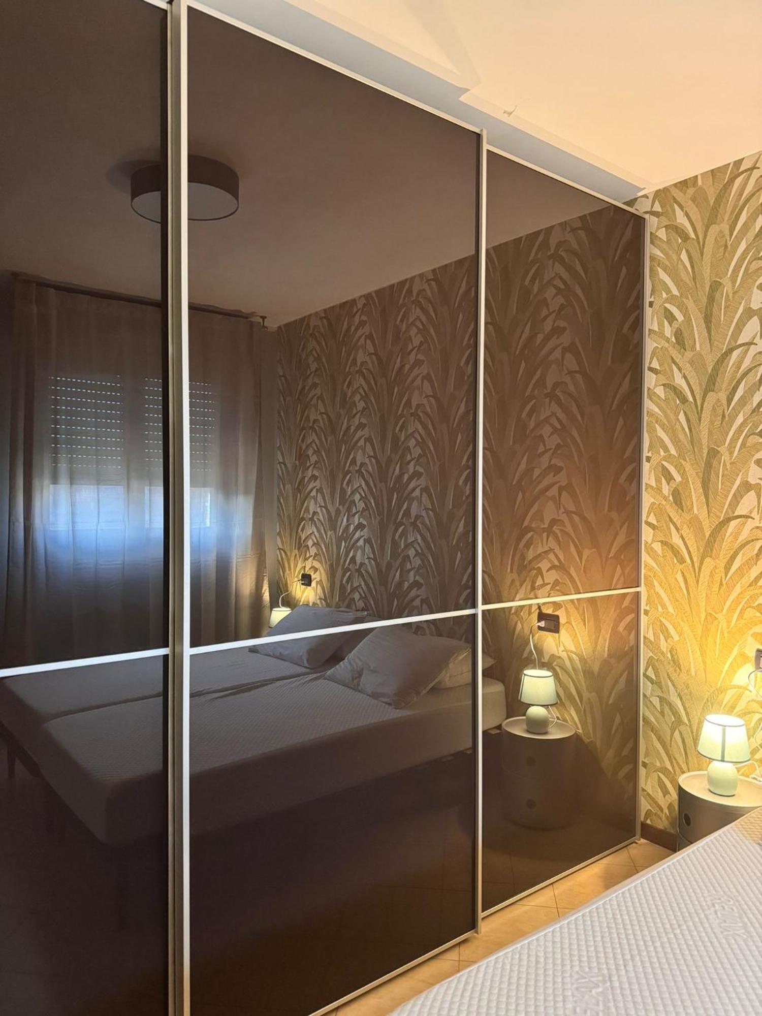 L Arche Comfort E Relax Living In Breda Apartment *