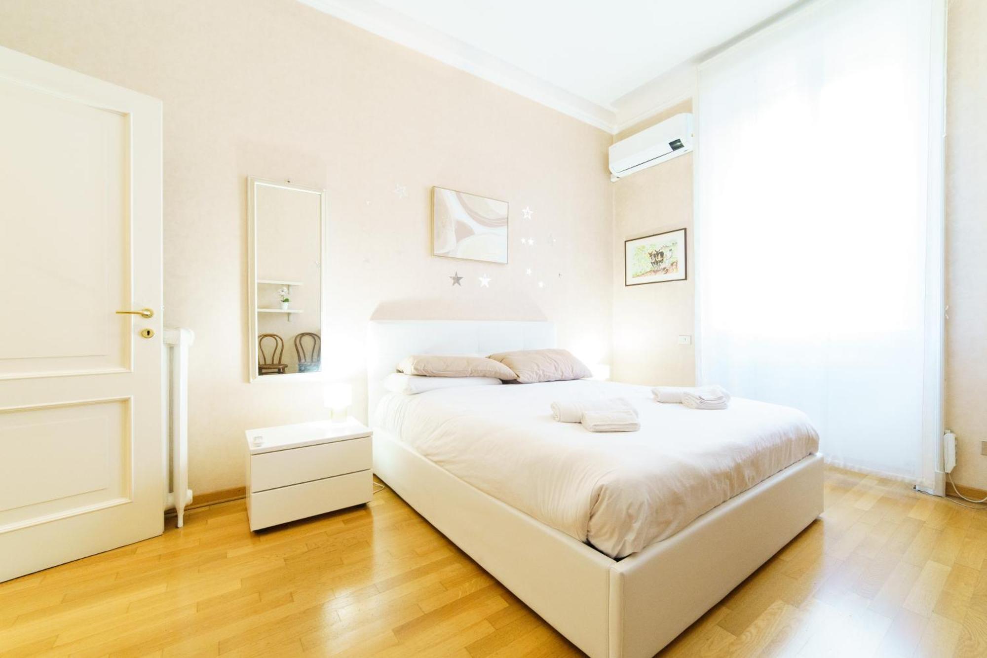 Intrho Vintage Flat *