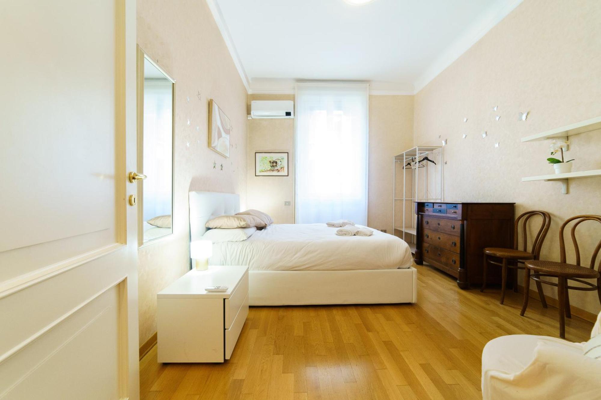 Intrho Vintage Flat Apartamento *