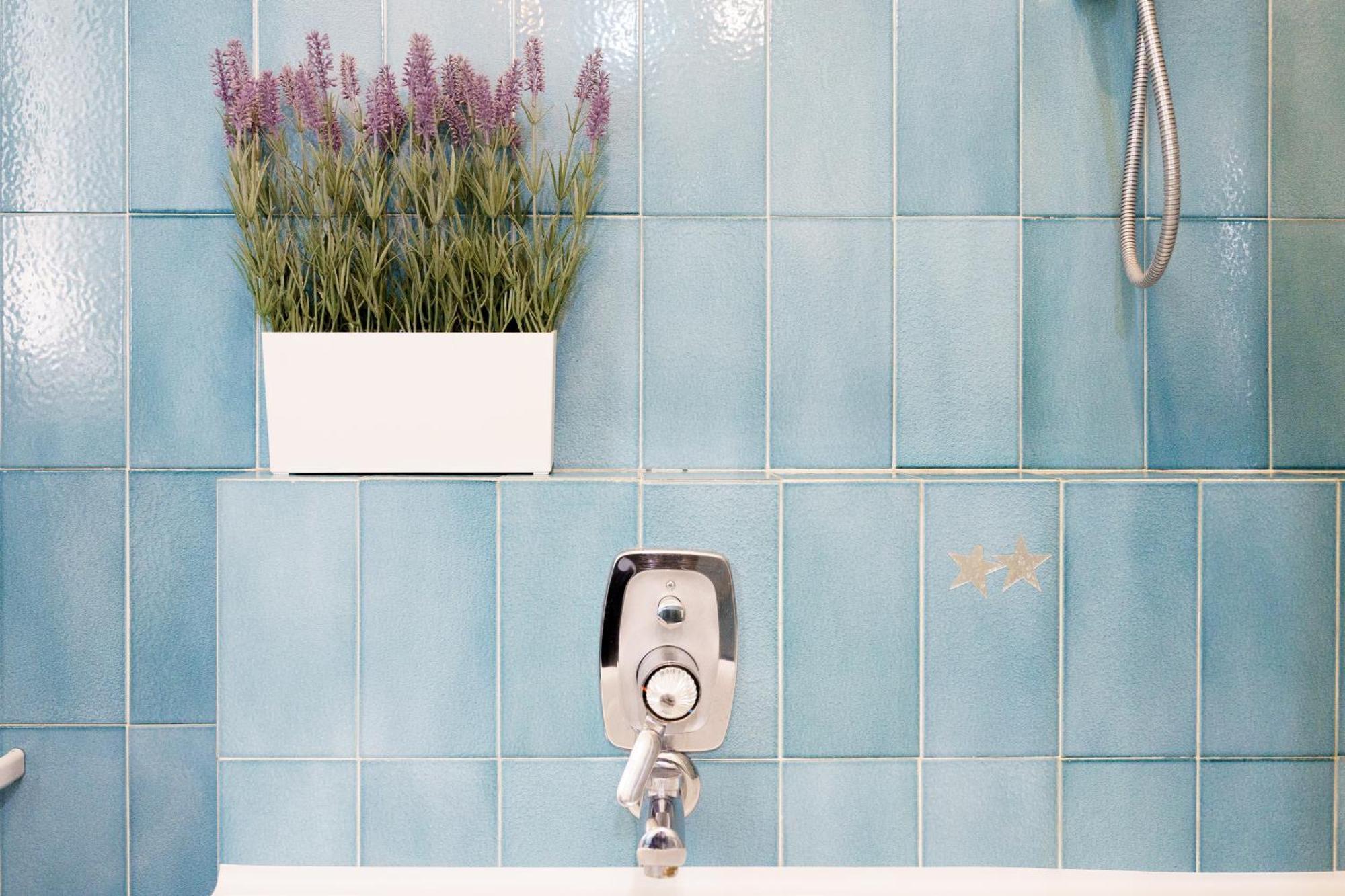 Apartamento Intrho Vintage Flat