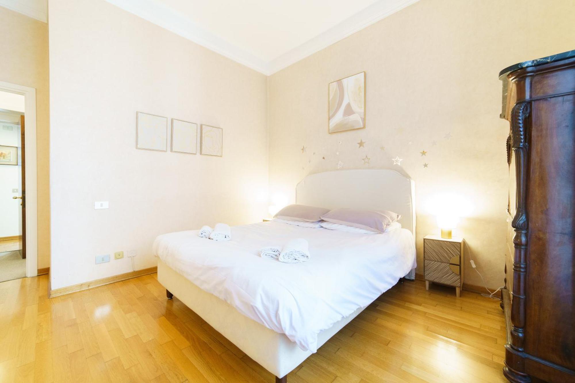 Intrho Vintage Flat Apartamento