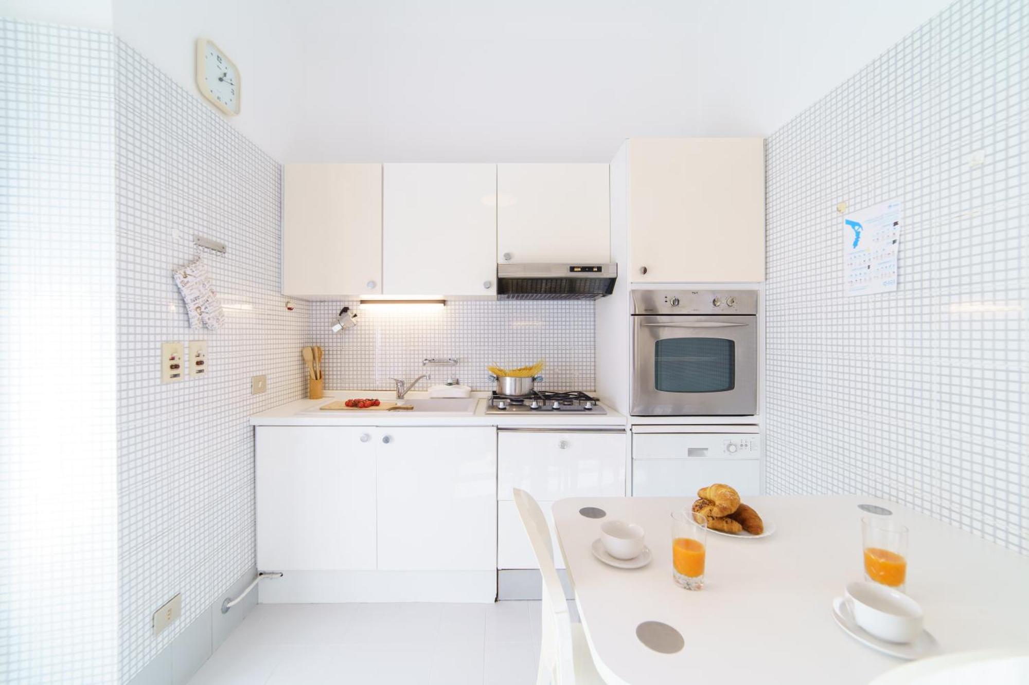 Intrho Vintage Flat Apartamento *