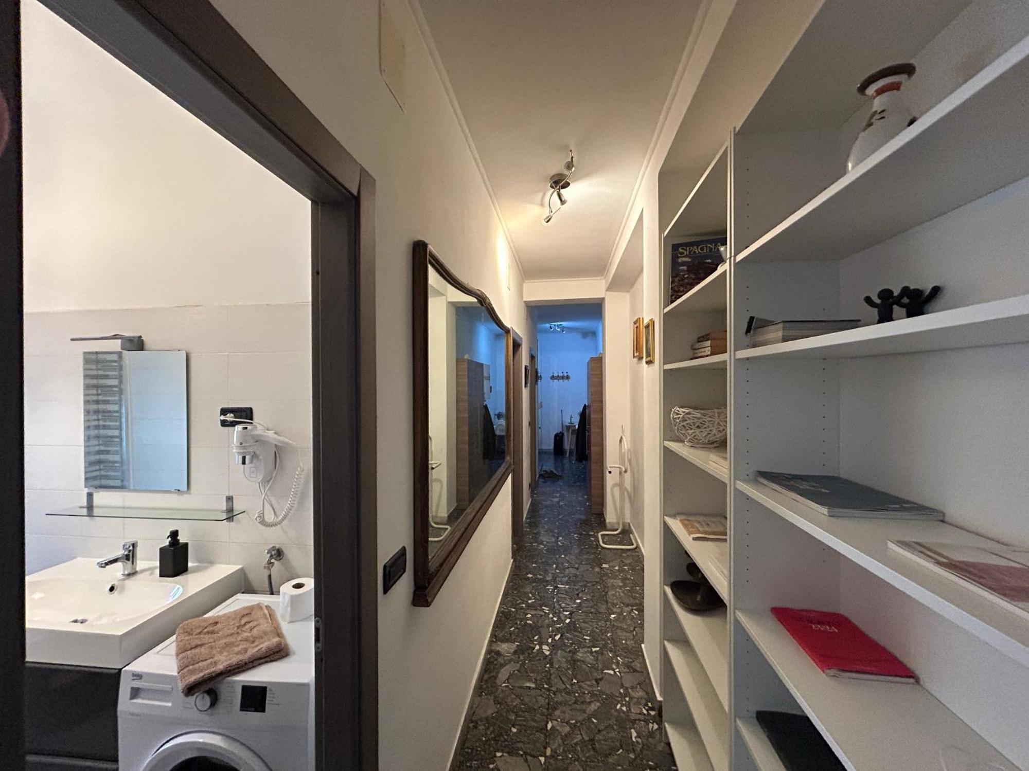 Casa Muner Centre * Milan