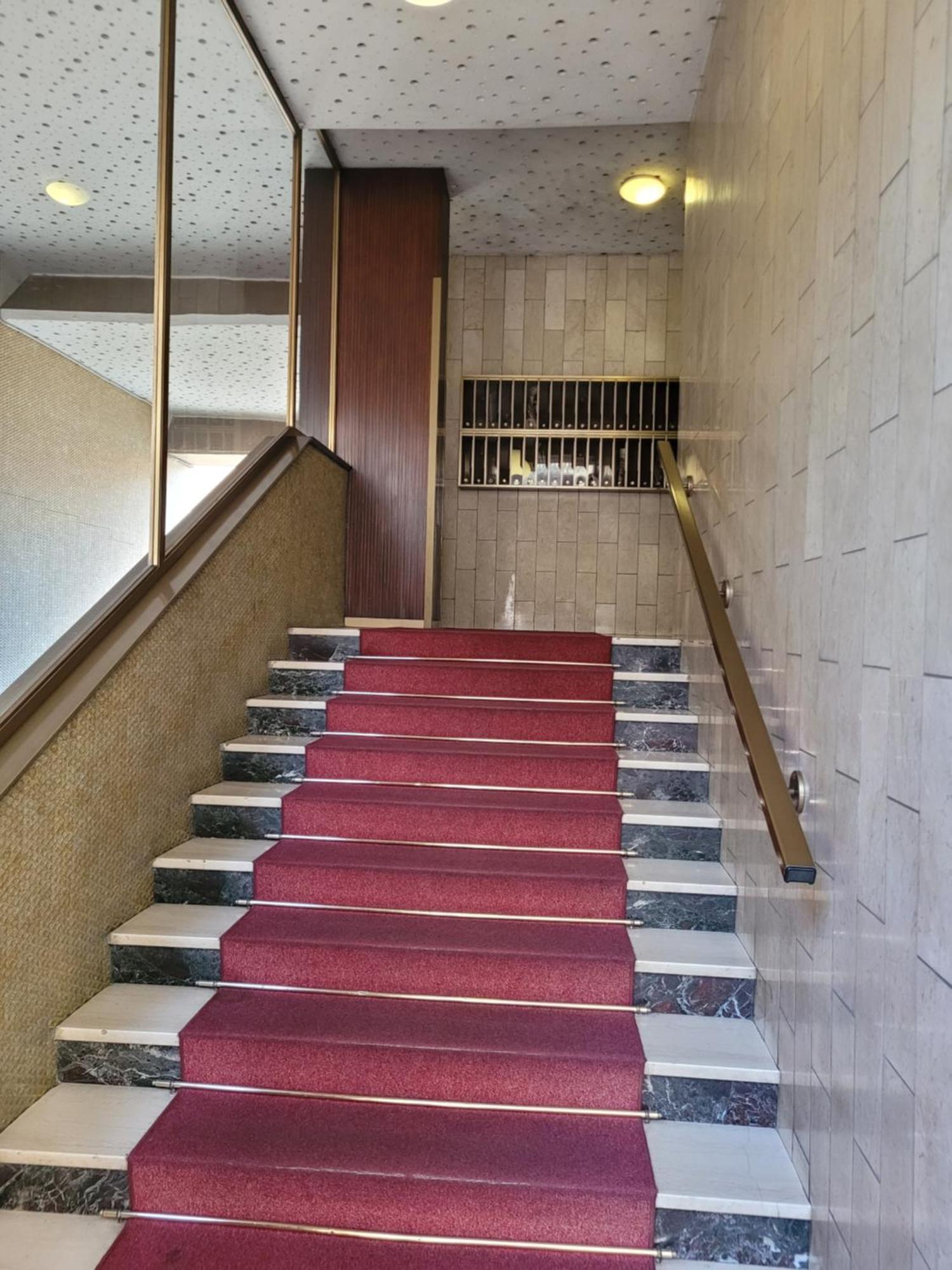 Apartamento Vivimihome - Crespi House A 3 Minuti Dalla Metro *