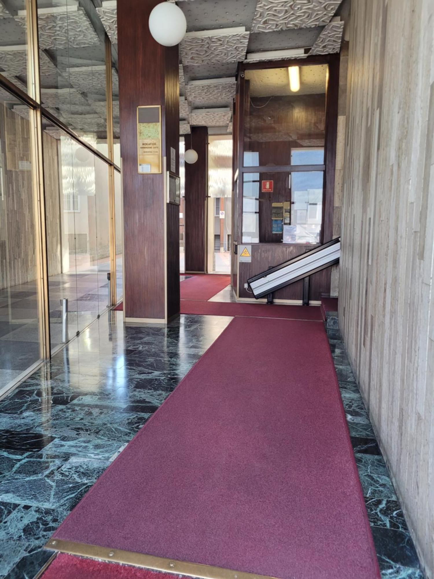 Apartamento Vivimihome - Crespi House A 3 Minuti Dalla Metro Milão