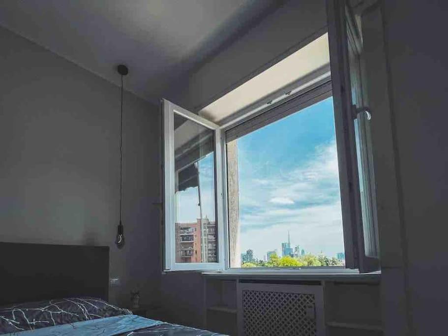 Design Recently Renovated Apartment *