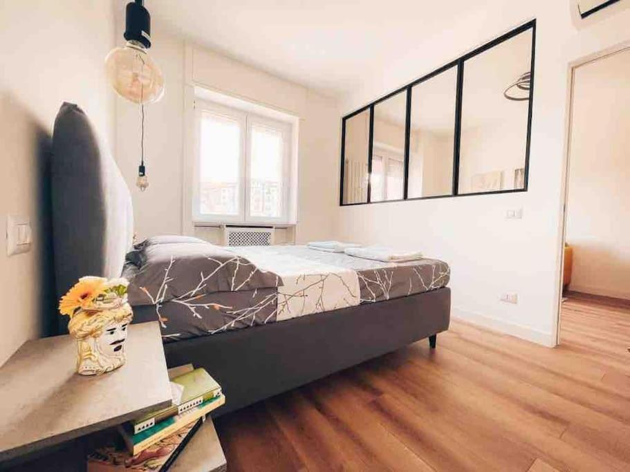 Design Recently Renovated *