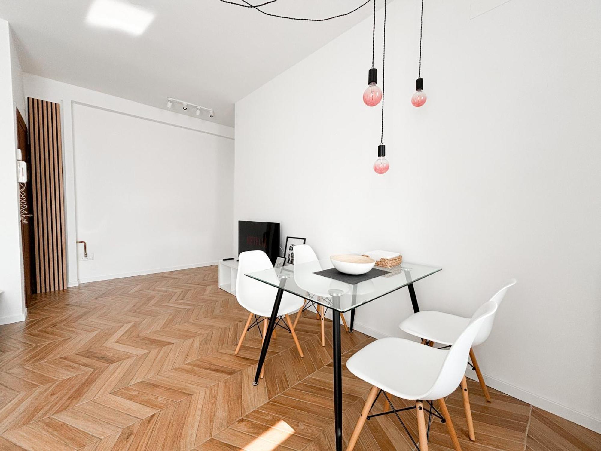 Apartment Moderno Bilocale Vicino A Fondazione Prada Milan
