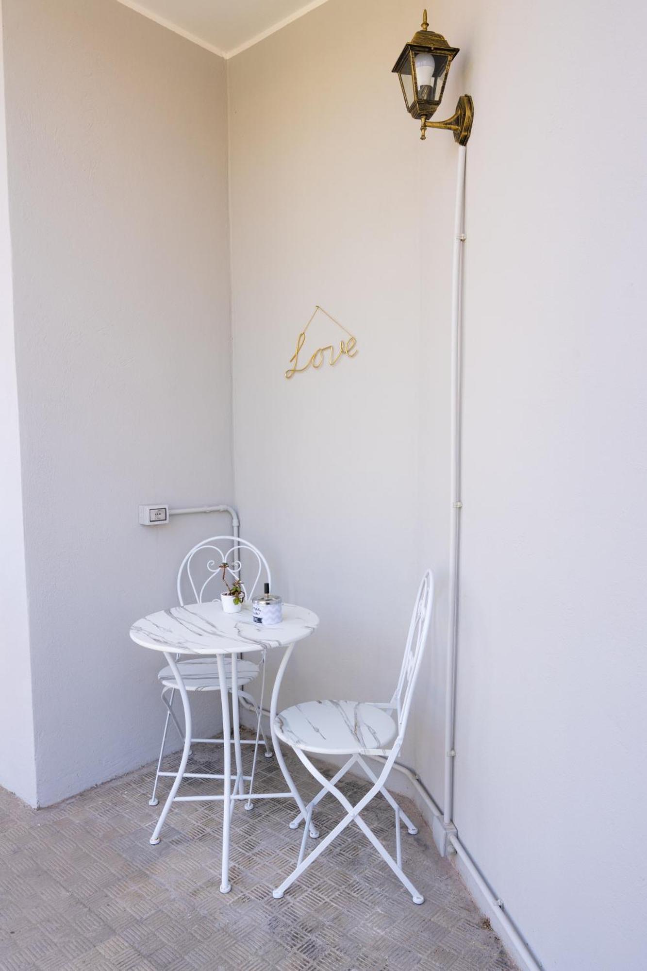 Casa Soperga, Corso Buenos Aires, Loreto, * Milan