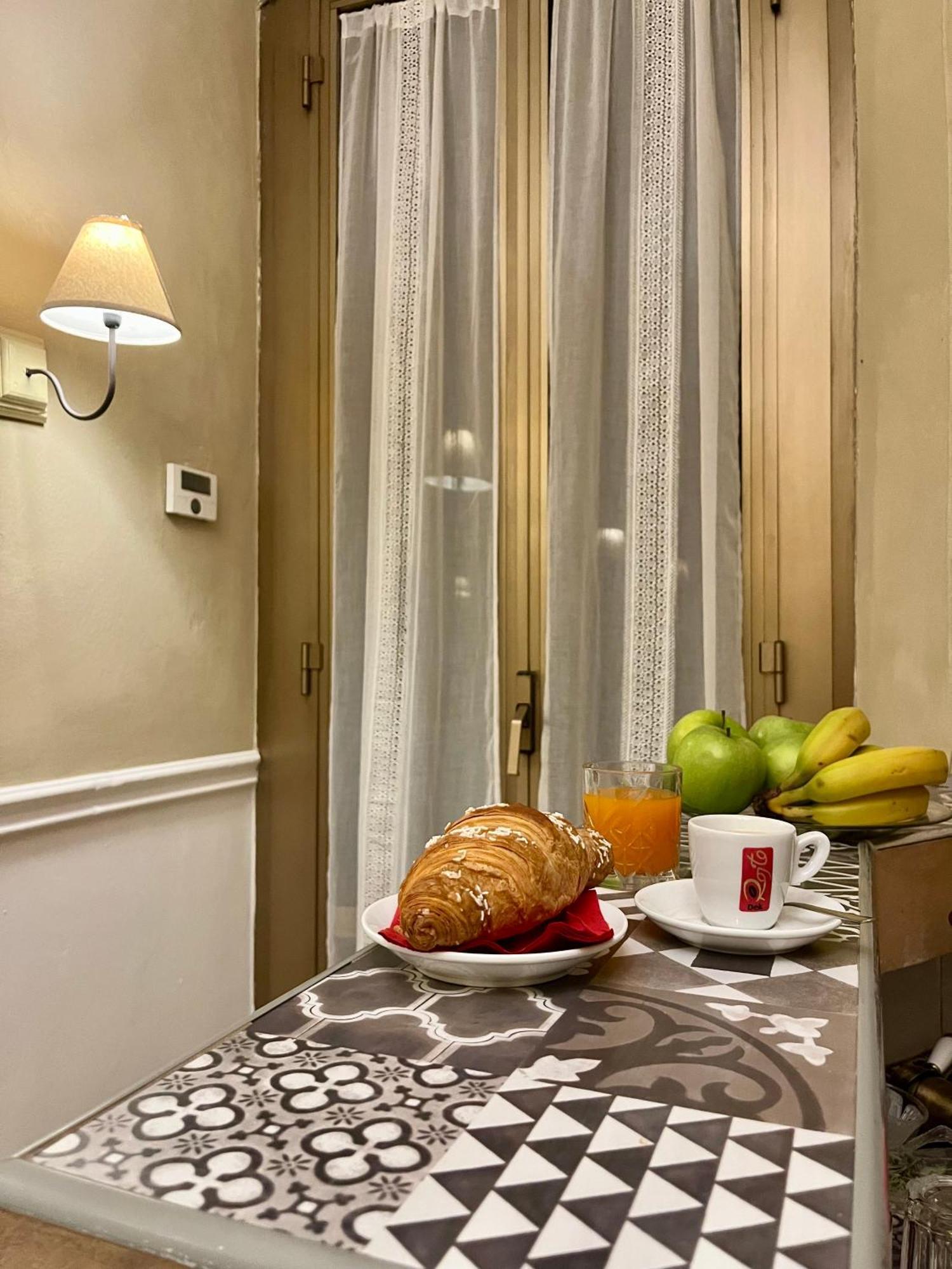 Hotel Boutique Calais *