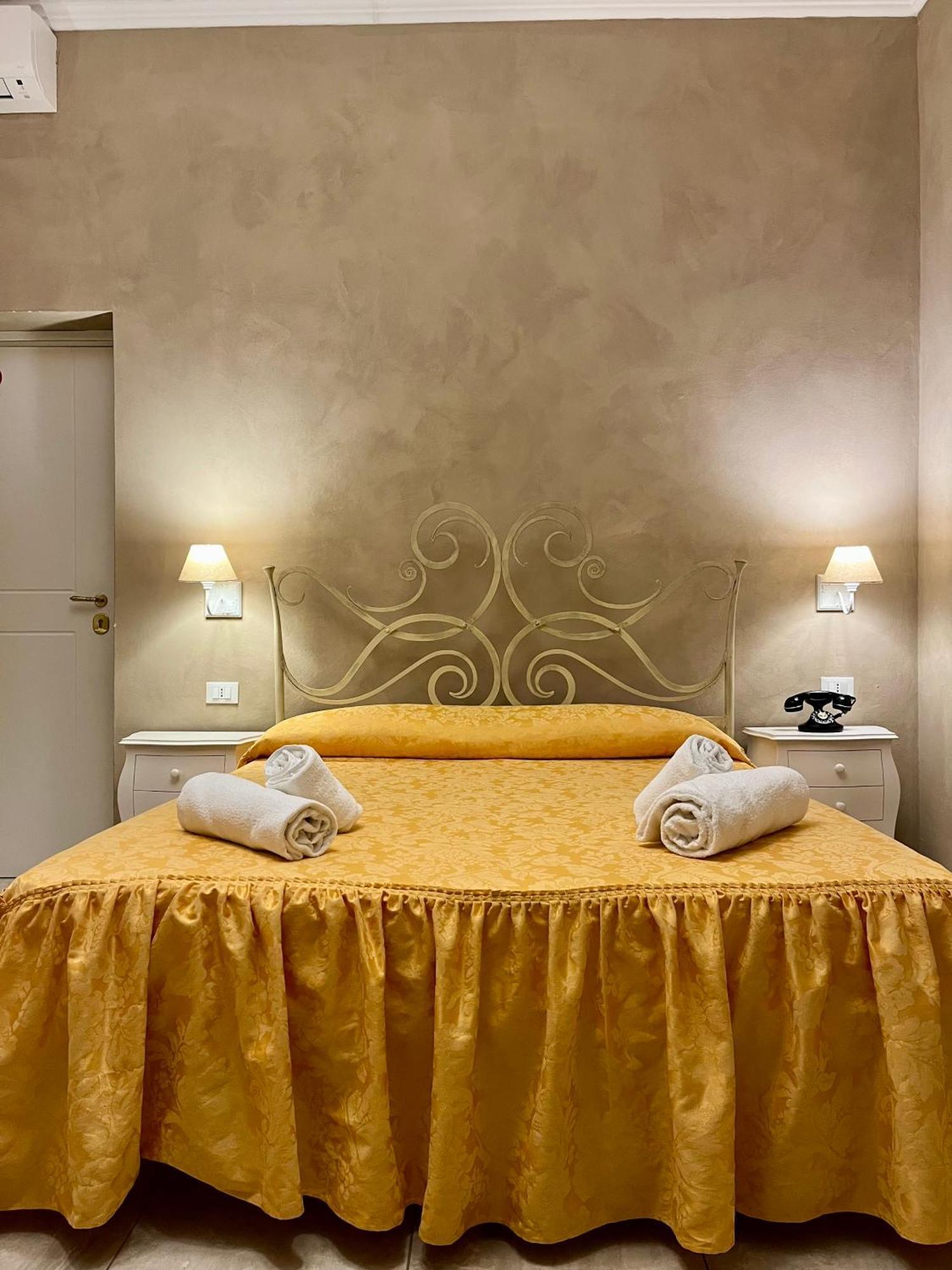 Hotel Boutique Calais