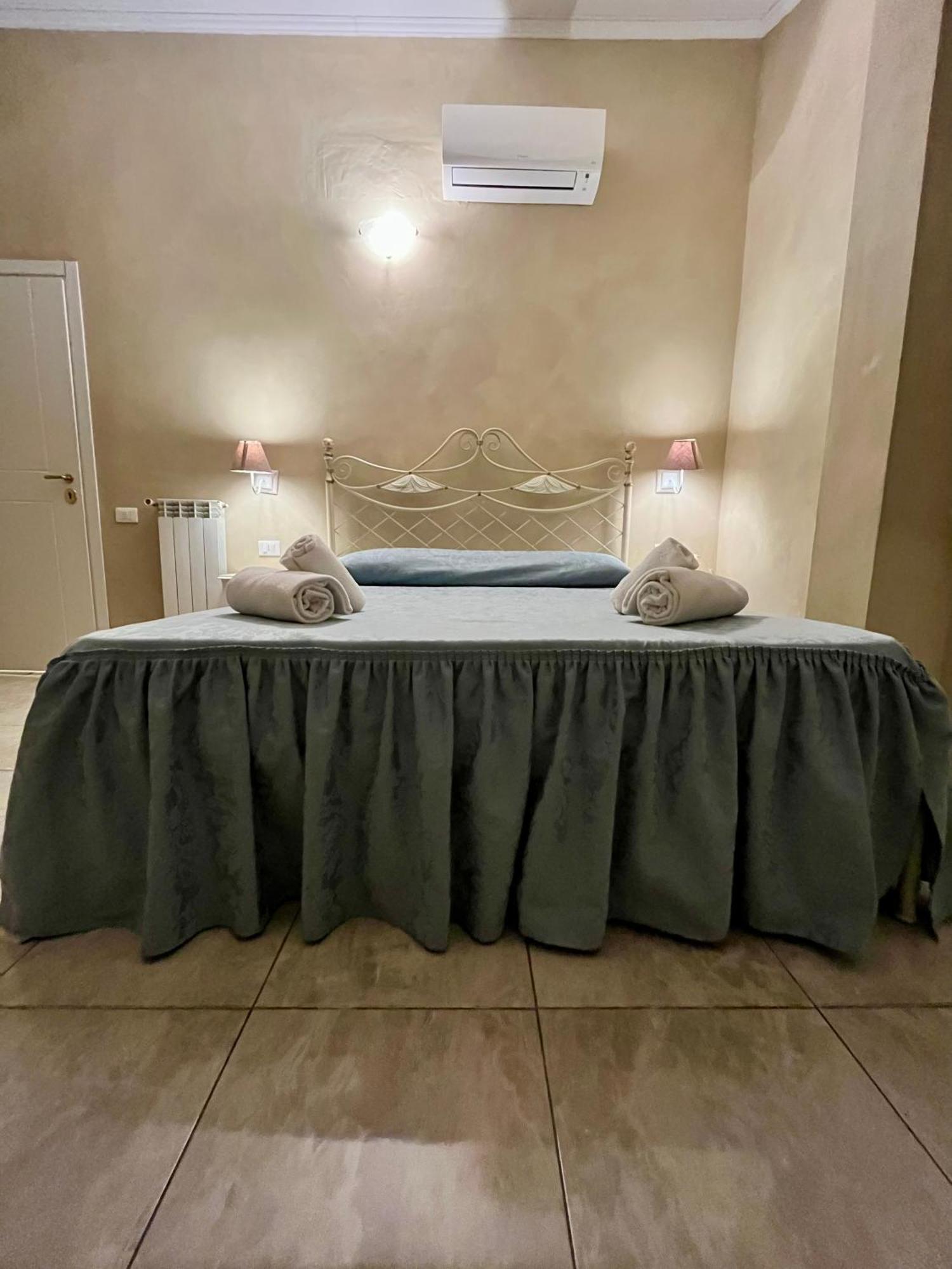 Hotel Boutique Calais Milan