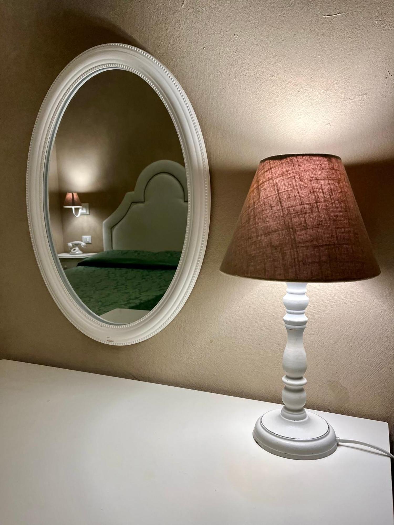 Hotel Boutique Calais