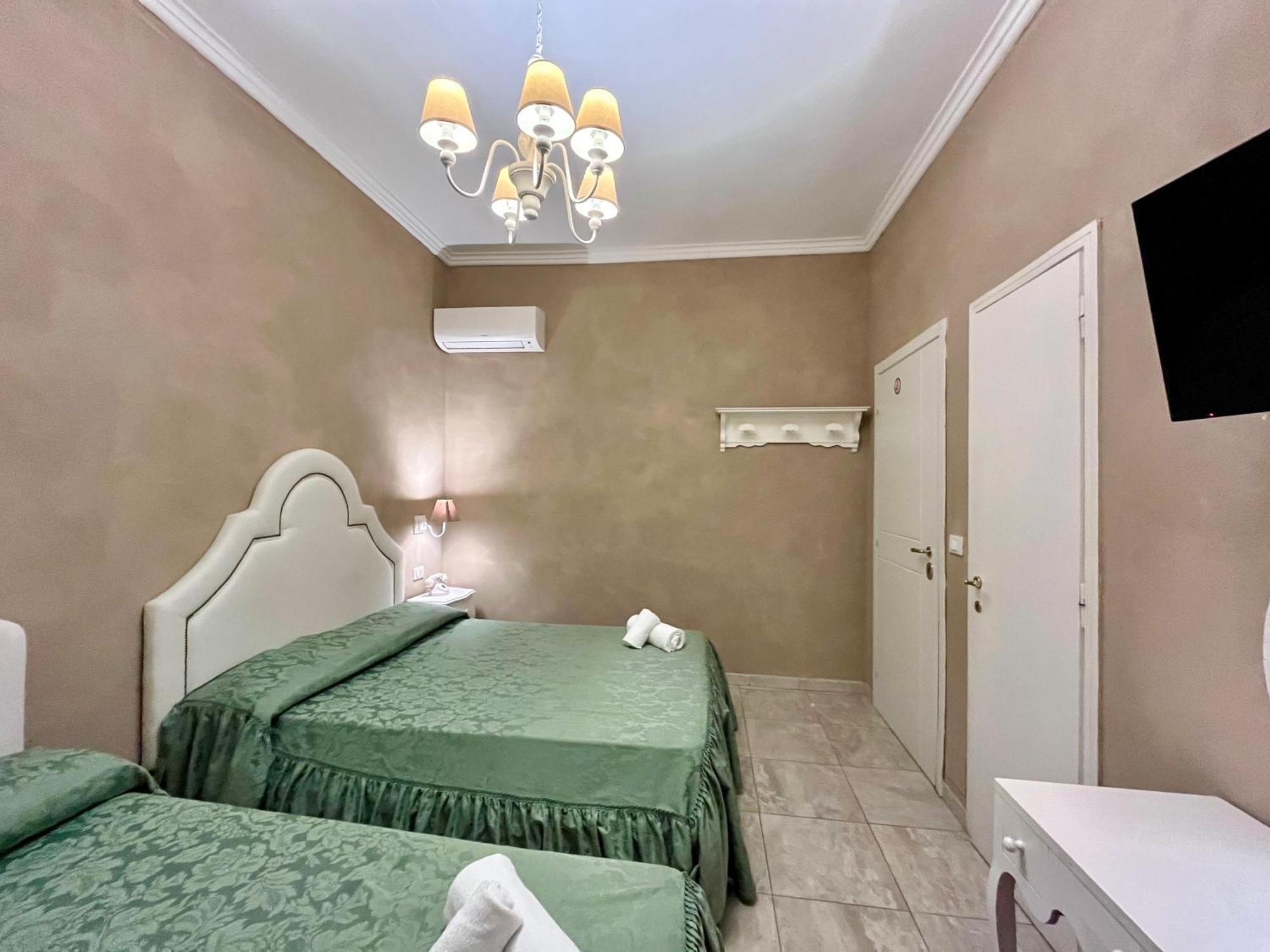 Boutique Calais Milan