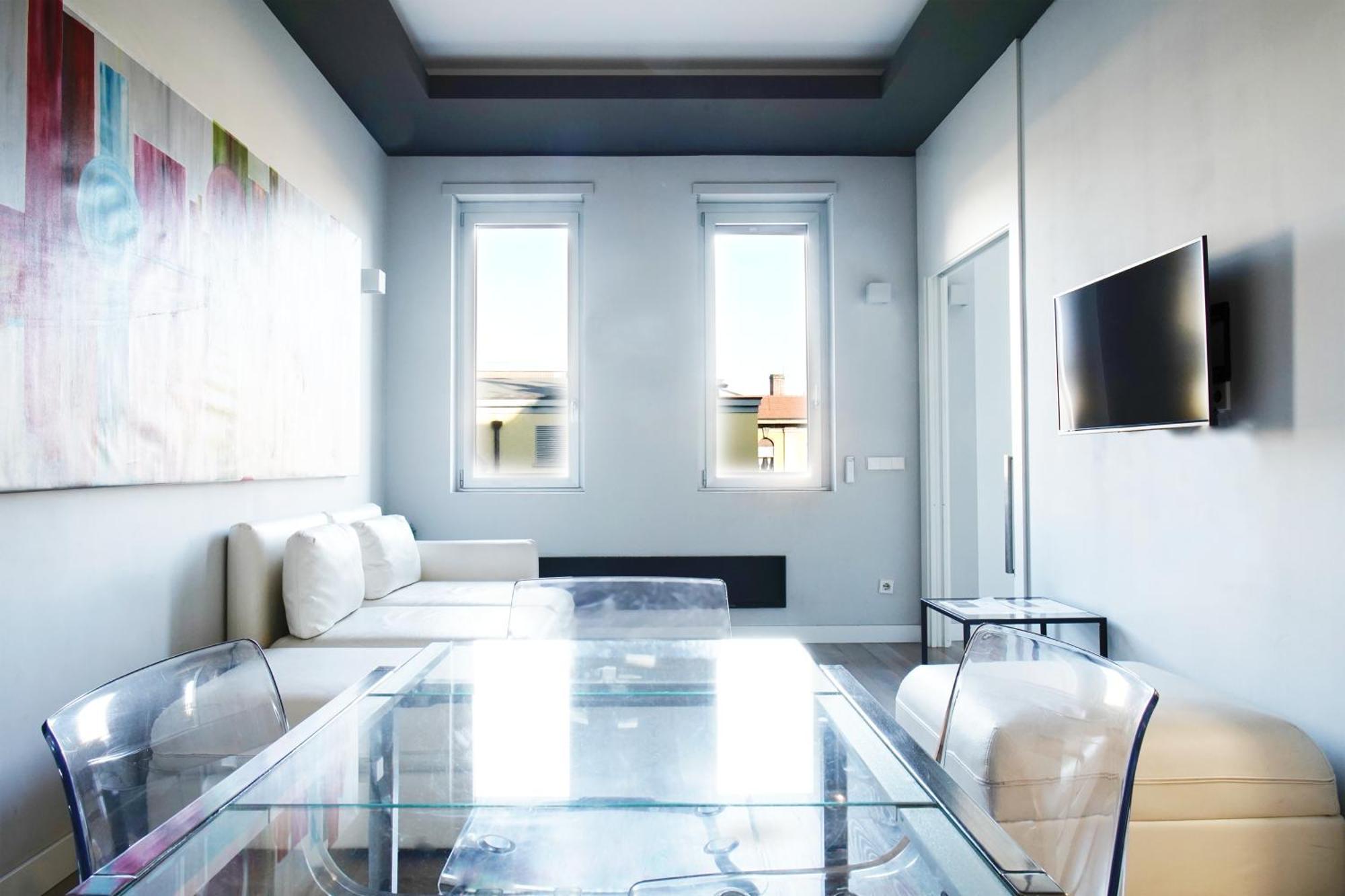 Jewel Apartamento