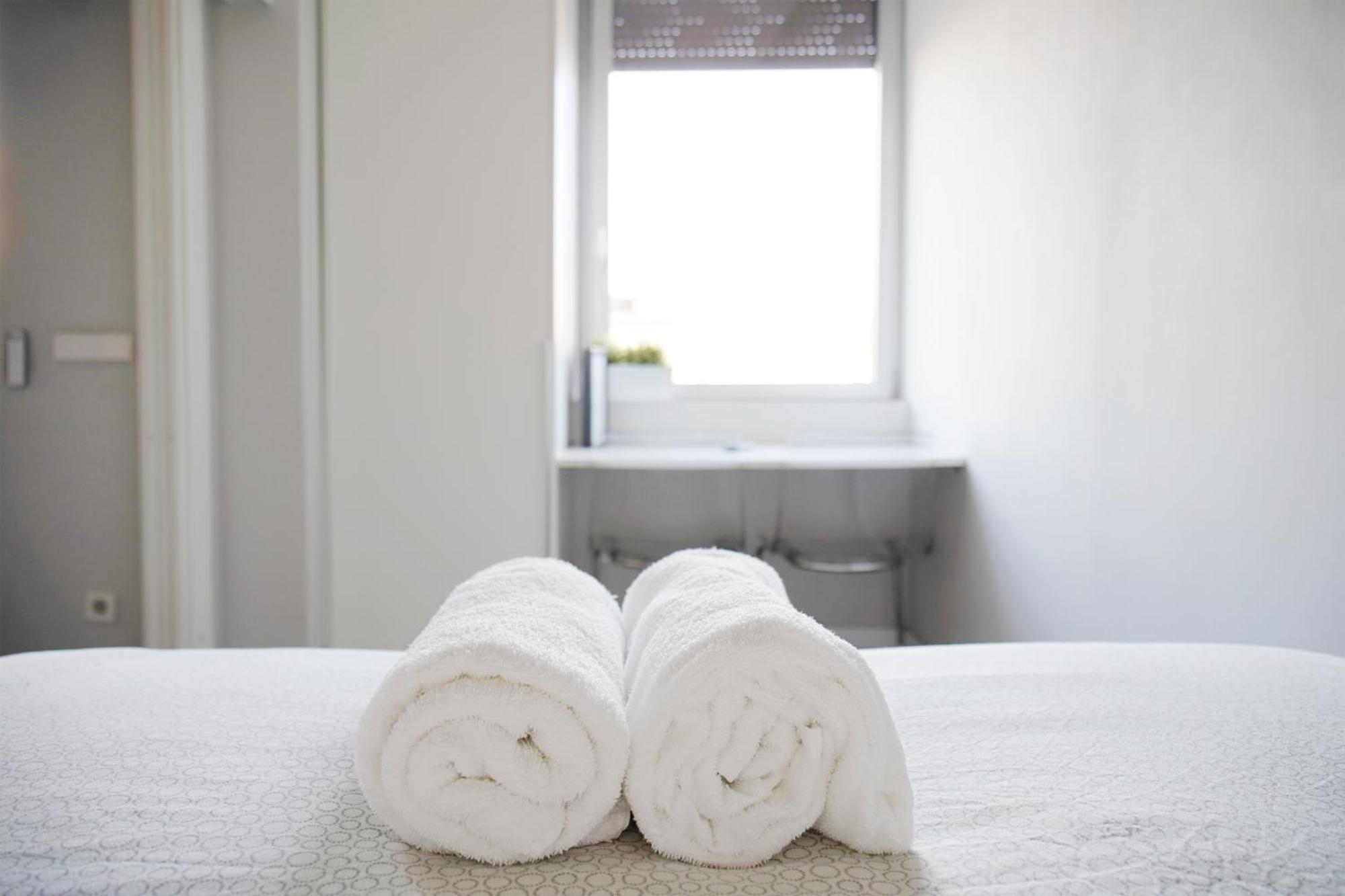Jewel Apartamento *