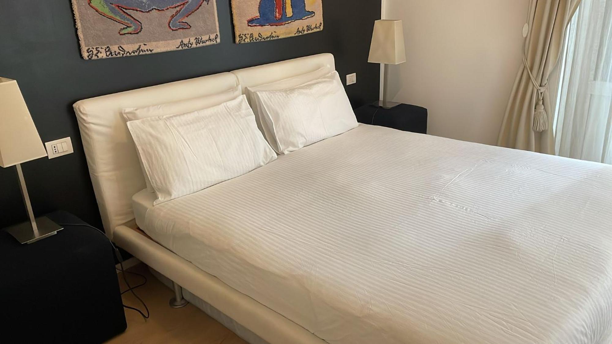 Apartment 29 *
