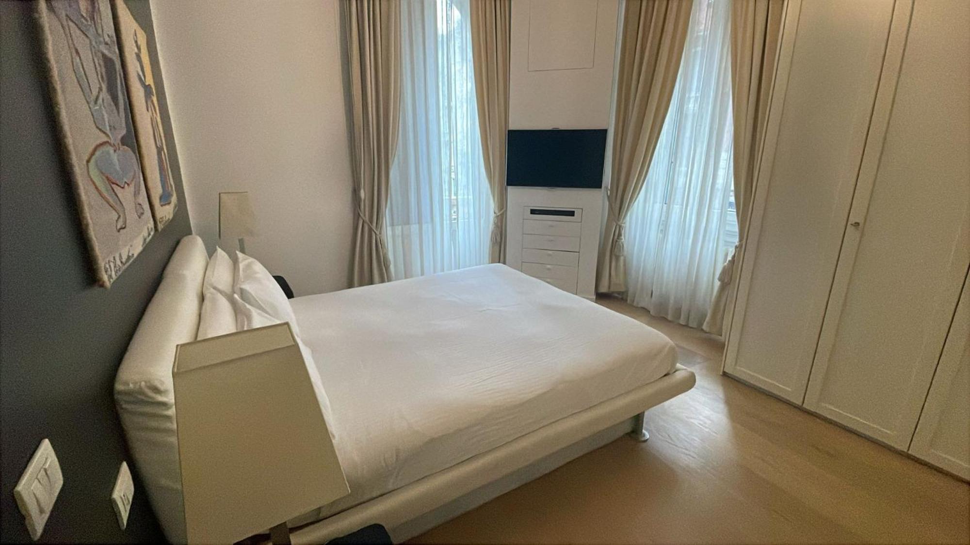 29 Apartment Milan