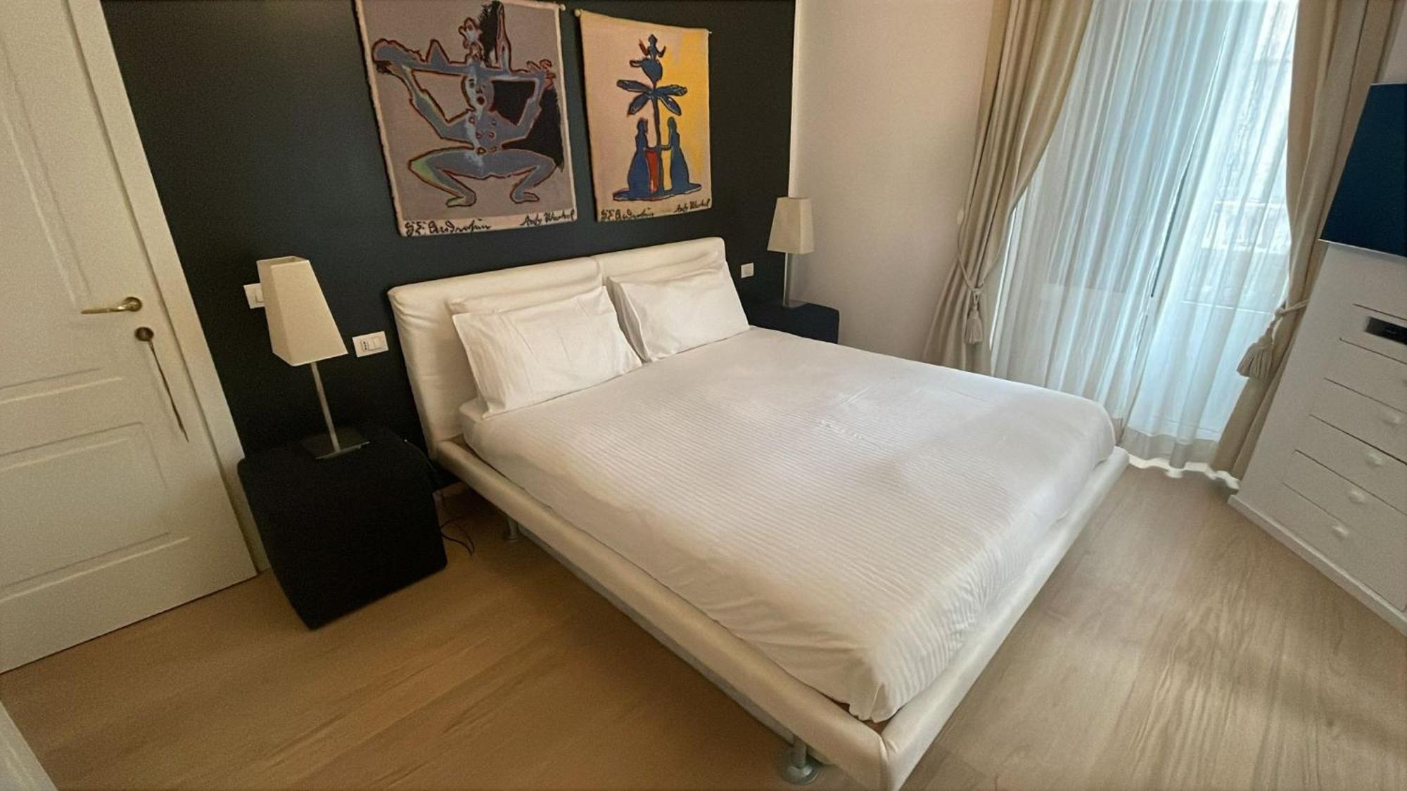 29 * Milan
