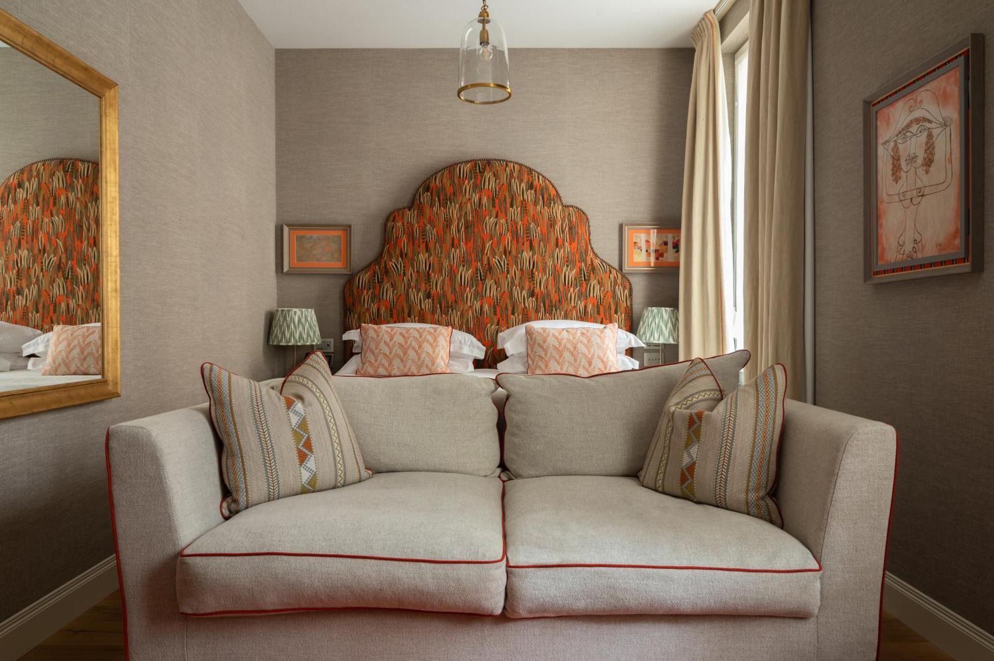 Vmaison Brera Hotel Milano