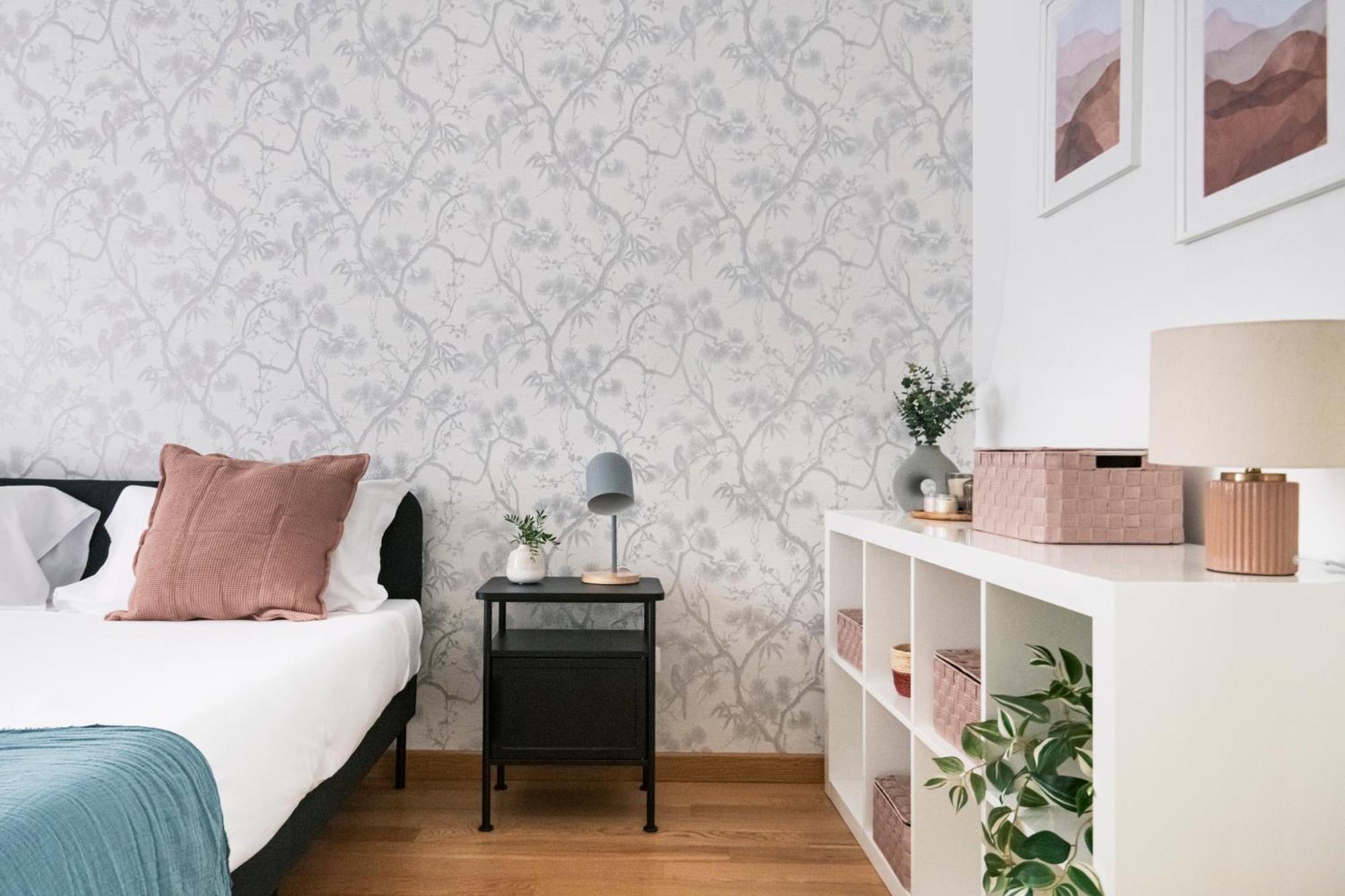 Apartment Easylife - Splendido Bilocale In Porta Romana Milan