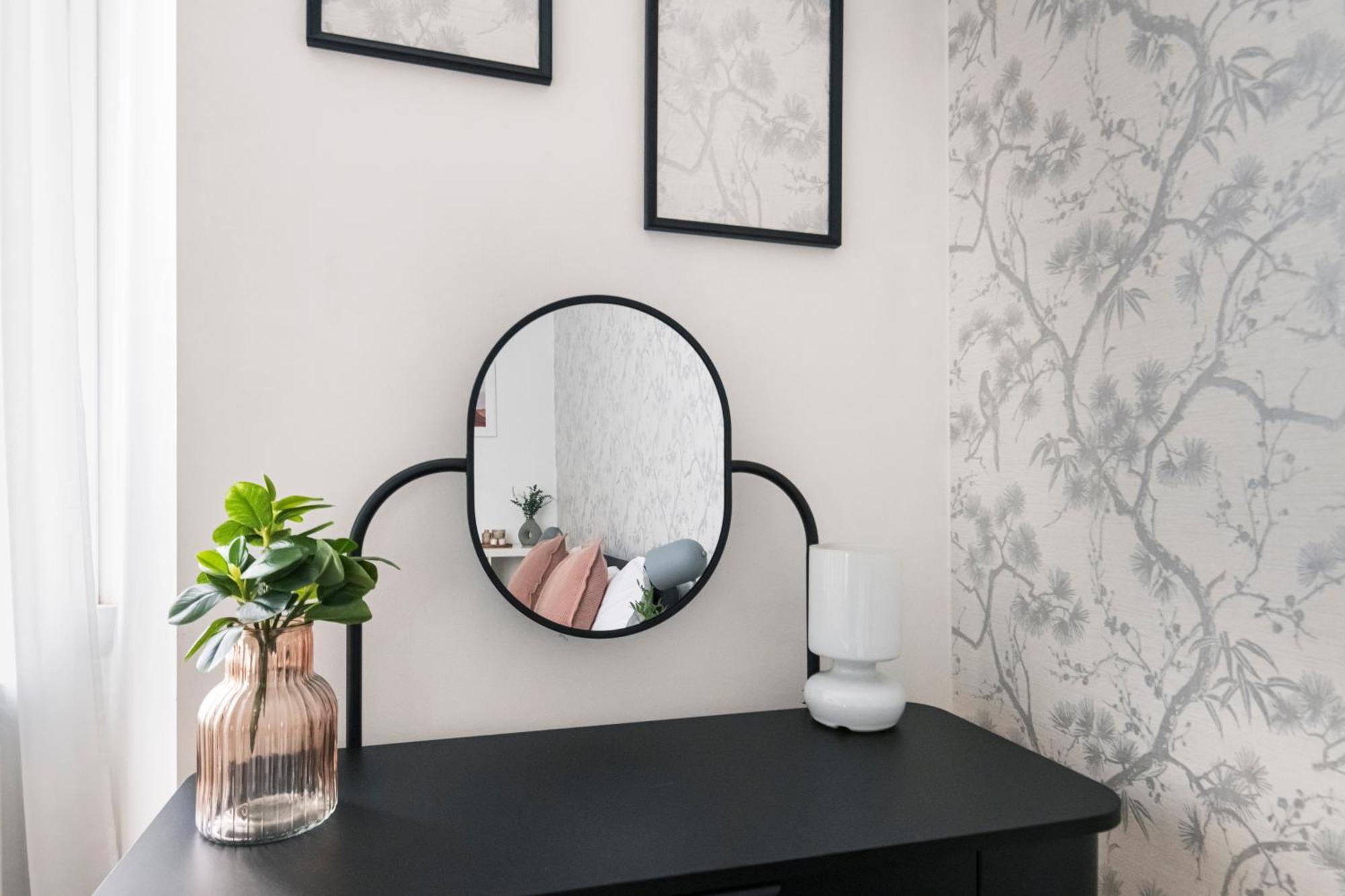 Easylife - Splendido Bilocale In Porta Romana Apartment