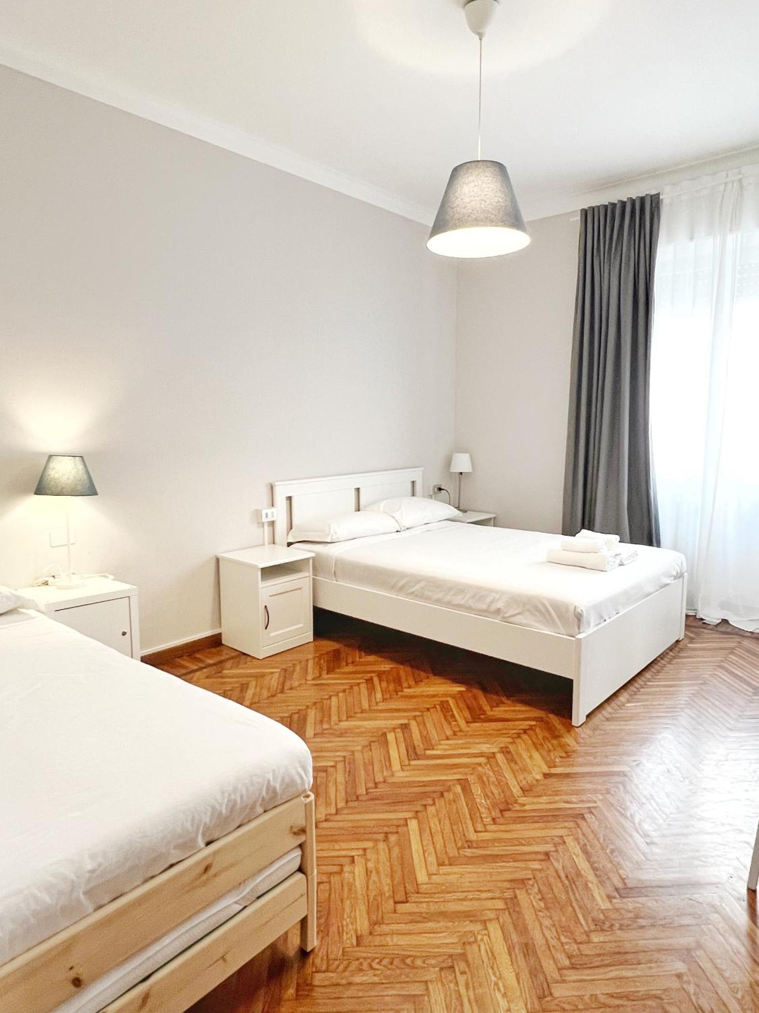 Appartamento La Dolce - Navigli Milano