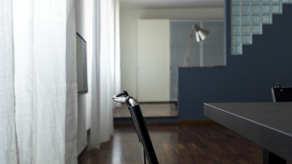 Apartment Italianway-pastorelli *