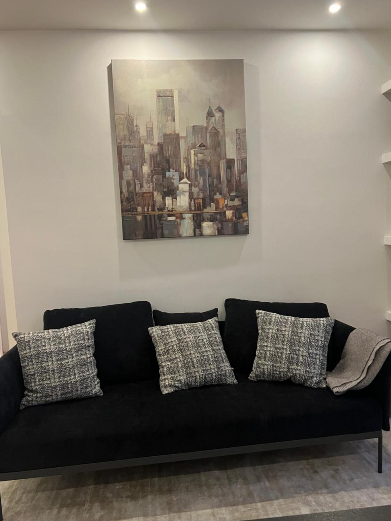 Love Apartamento Milão