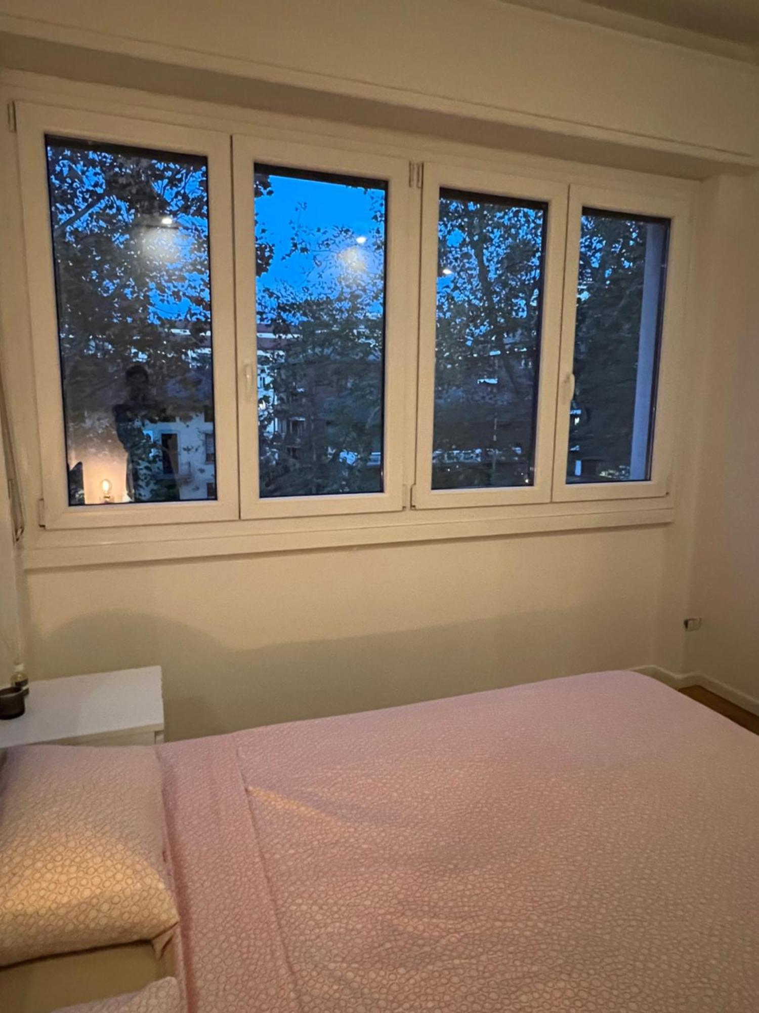 Apartamento Love