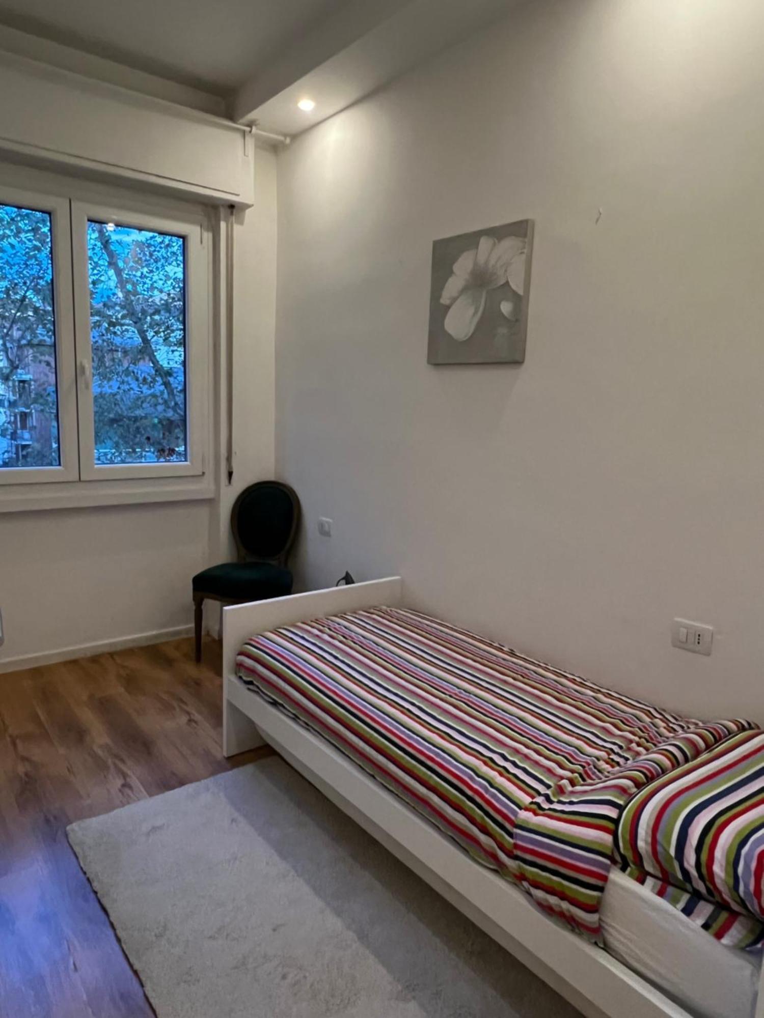 Love Apartamento *