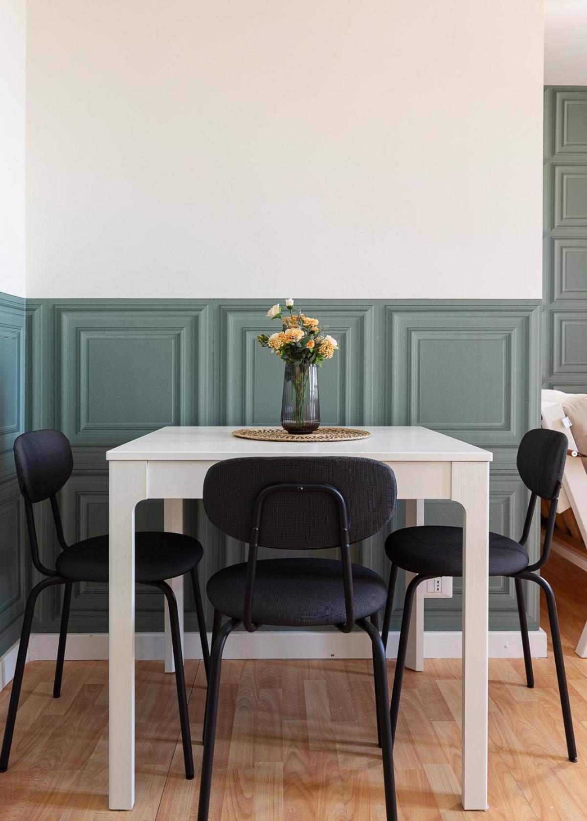 Mcb Maison Tortona Design District Appartamento Milano