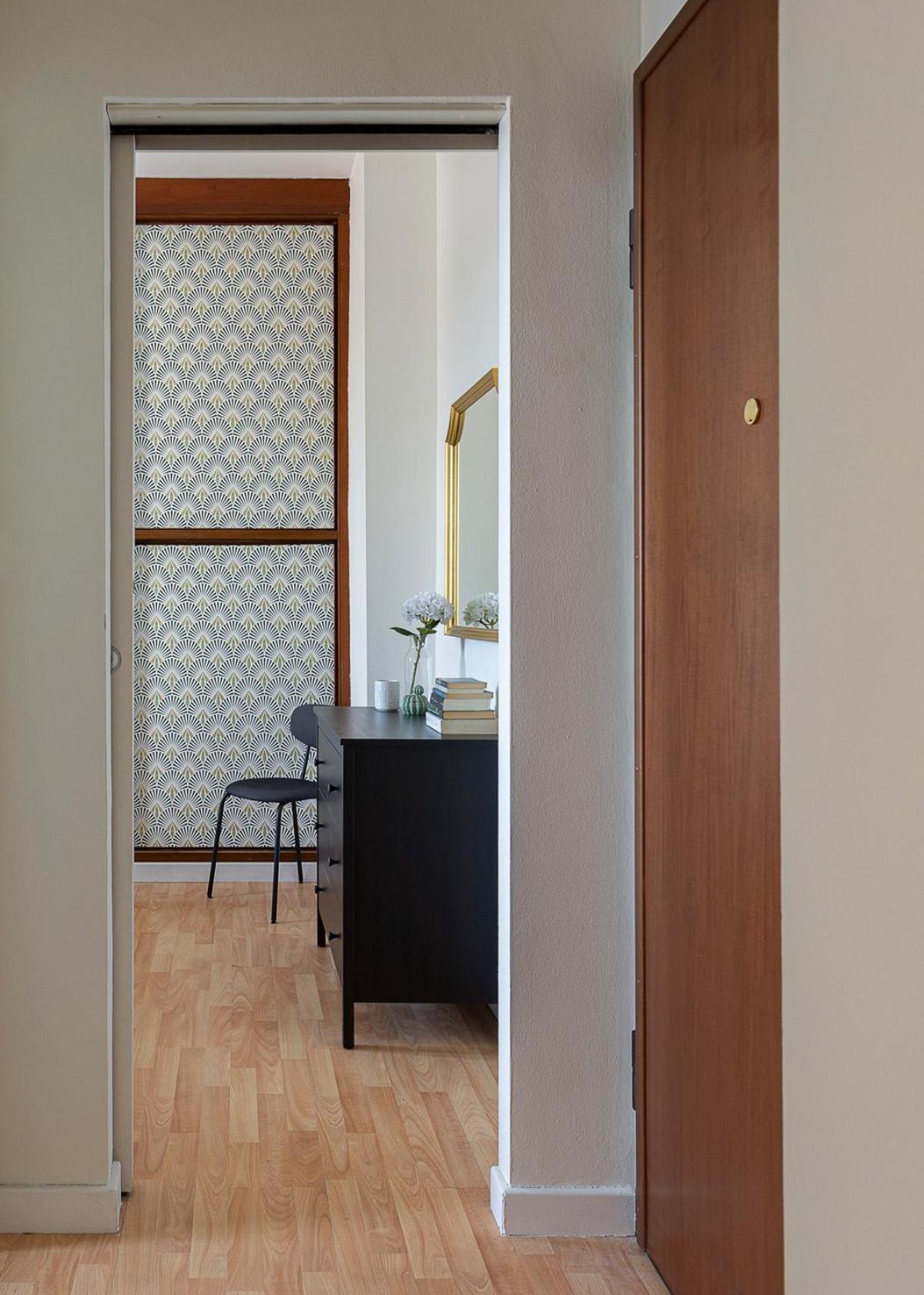 Appartamento Mcb Maison Tortona Design District