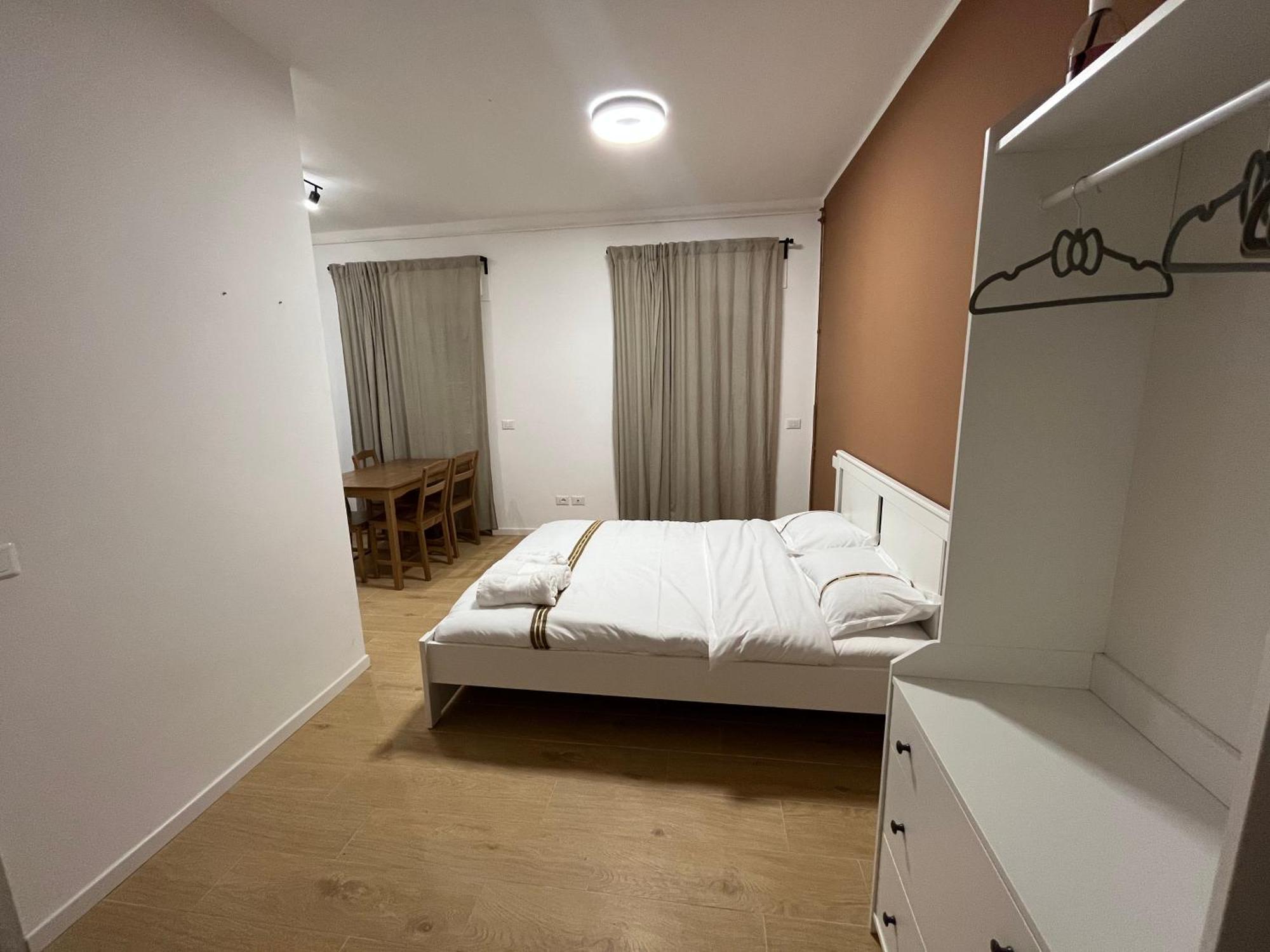 Appartamento Momo House Citylife